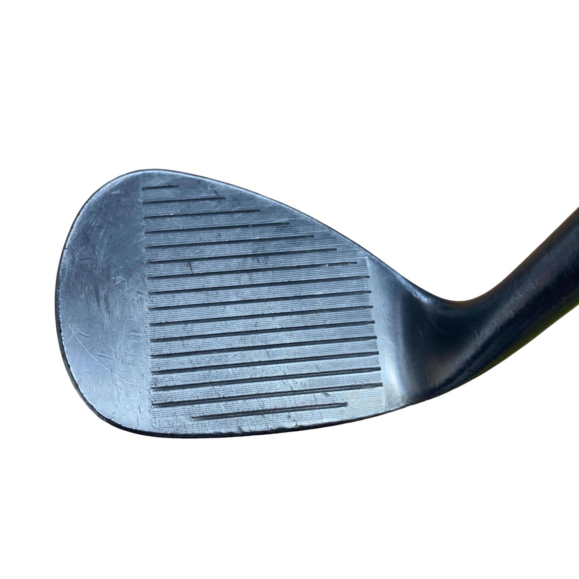 �l�`�b�j�@�c�`�c�c�x�@�S�@�}�b�g�u���b�N�@�U�O°�^�P�O°�r