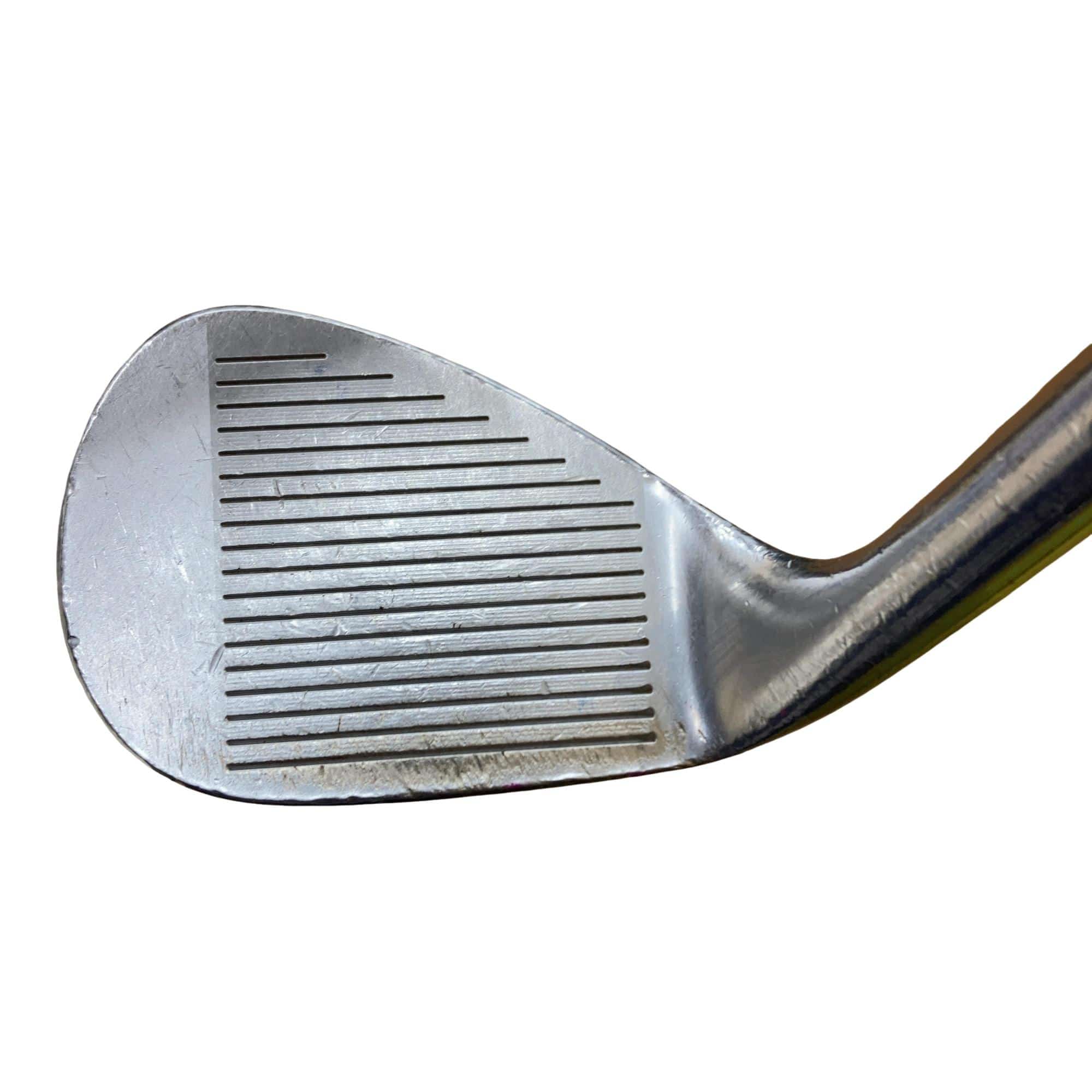 �d�y�n�m�d�@�v�T�O�P�@�T�W°�^�P�Q°