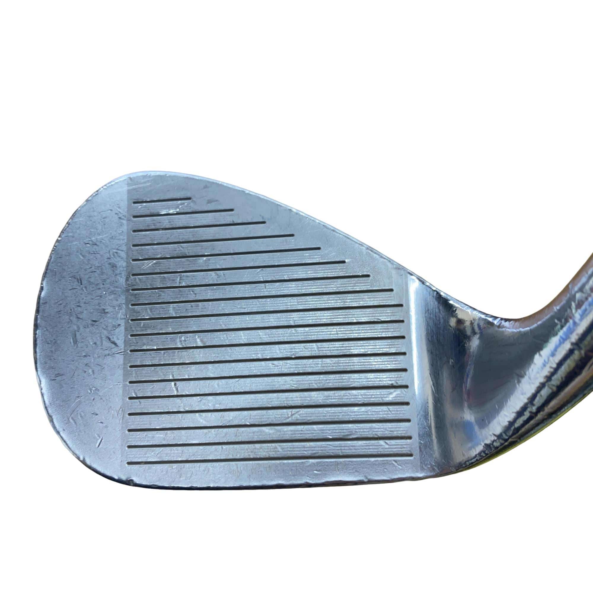 �d�y�n�m�d�@�v�T�O�P�@�T�Q°�^�P�O°