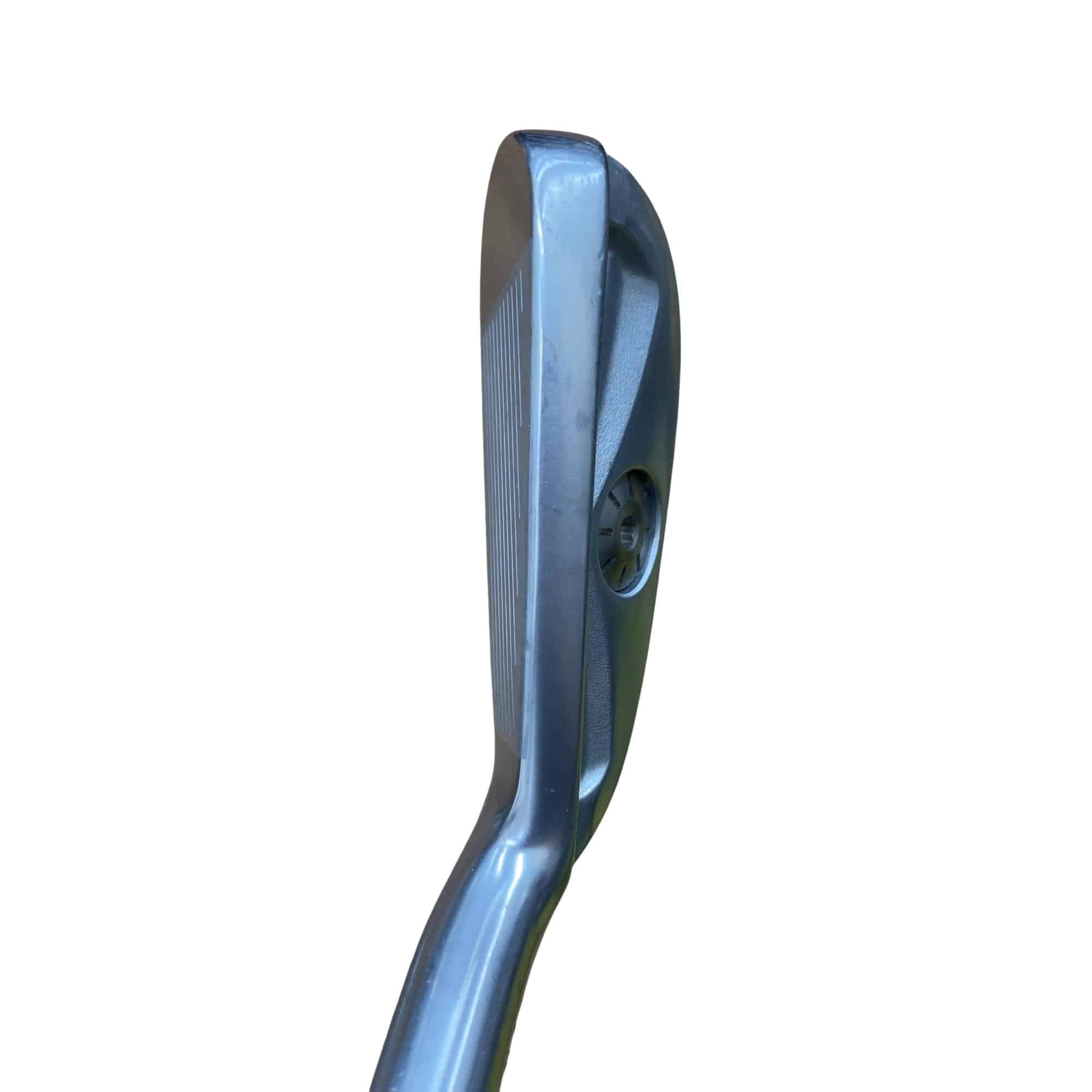 �s�n�t�q�@�v�n�q�k�c�@�s�v�|�t�@�t�R