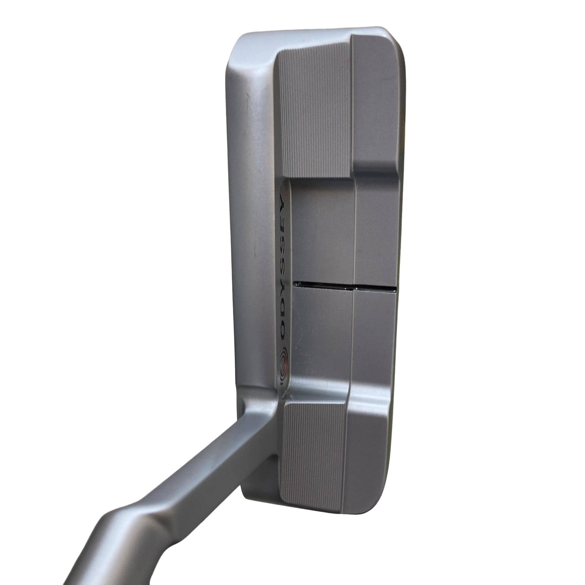 �v�g�h�s�d�@�g�n�s�@�n�f�@���P�v�r�@�R�R�C���`