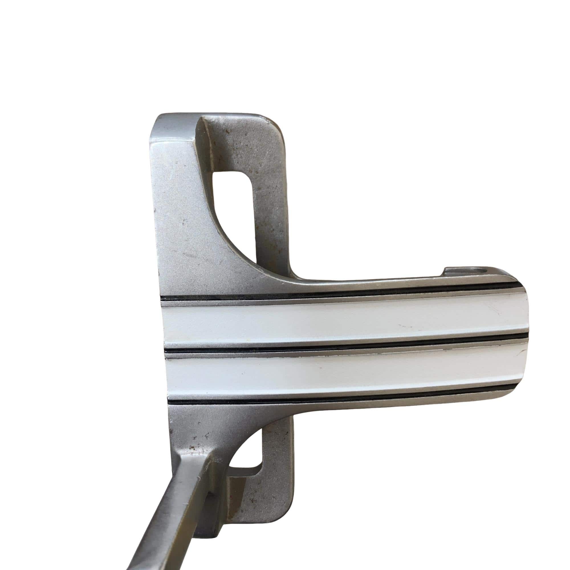 �v�g�h�s�d�@�g�n�s�@�w�f�@�l�`�q�w�l�`�m�@�a�k�`�c�d�@�R�R�C���`