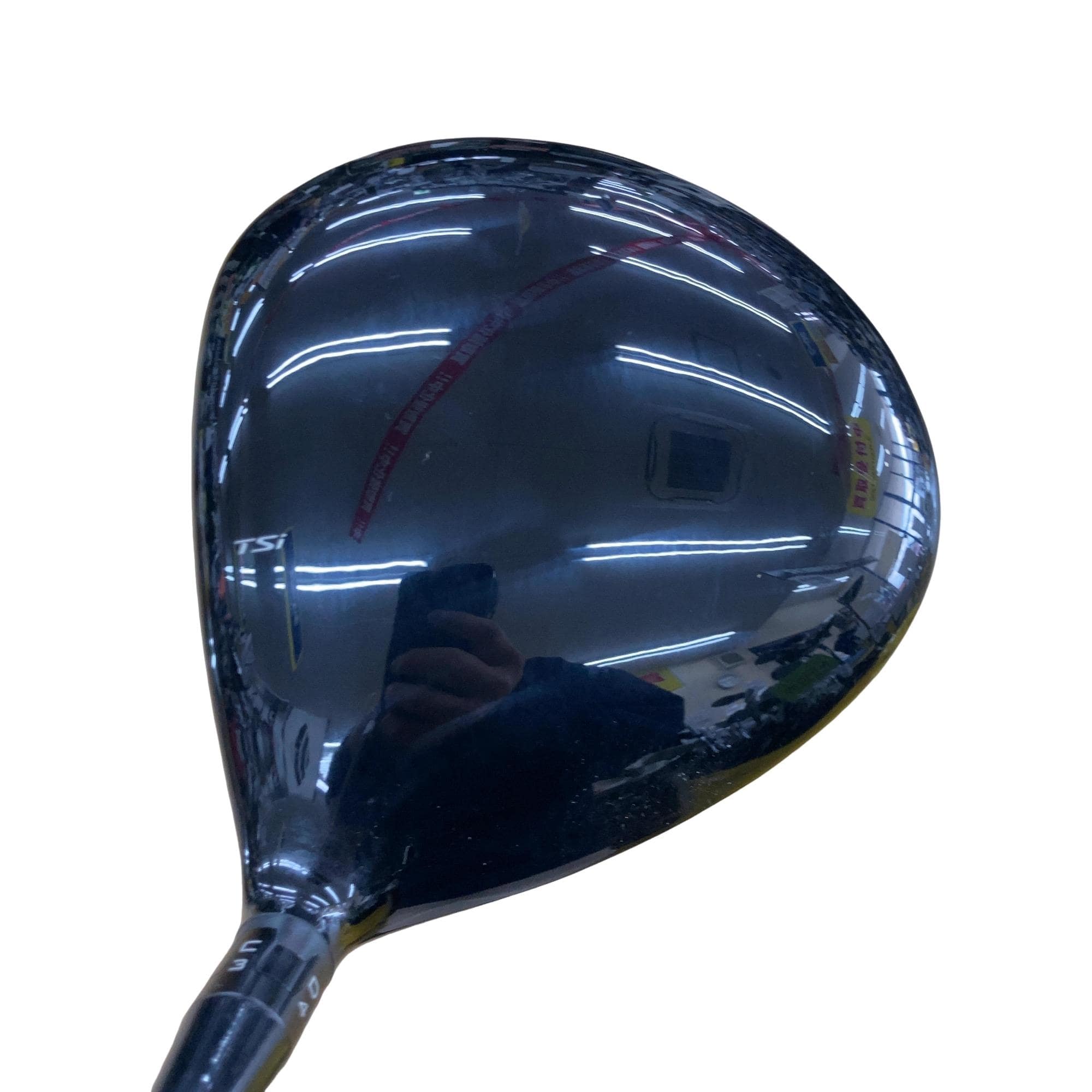 �s�r���Q�@�P�O°