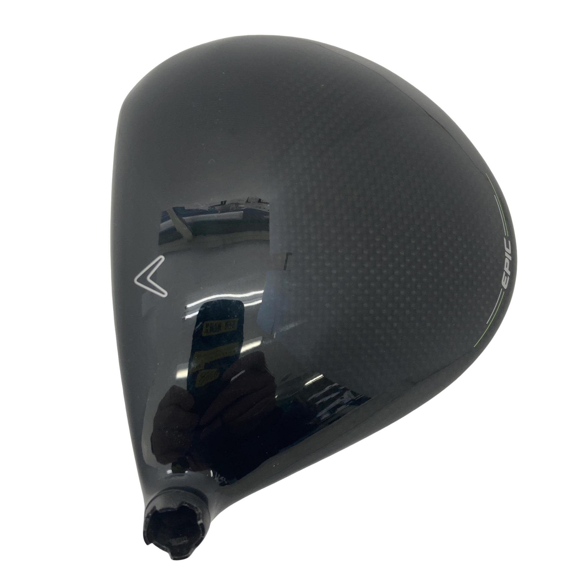 �d�o�h�b�@�r�o�d�d�c�������@�@�X°