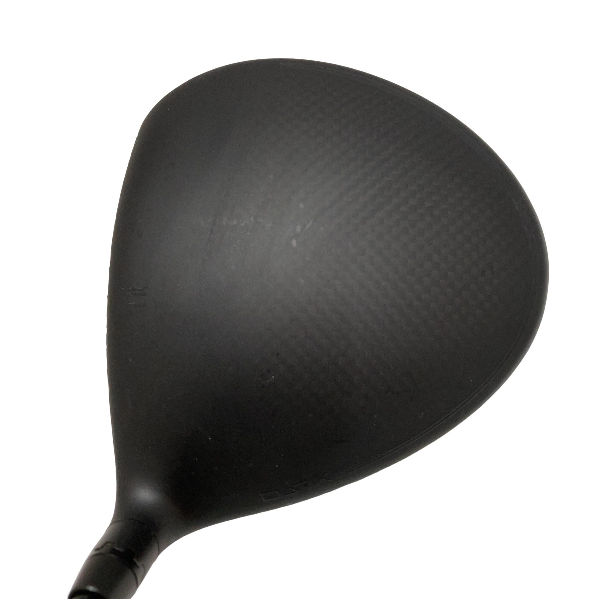 �����������@�c�`�q�j�r�o�d�d�c�@�w�@�@�X°