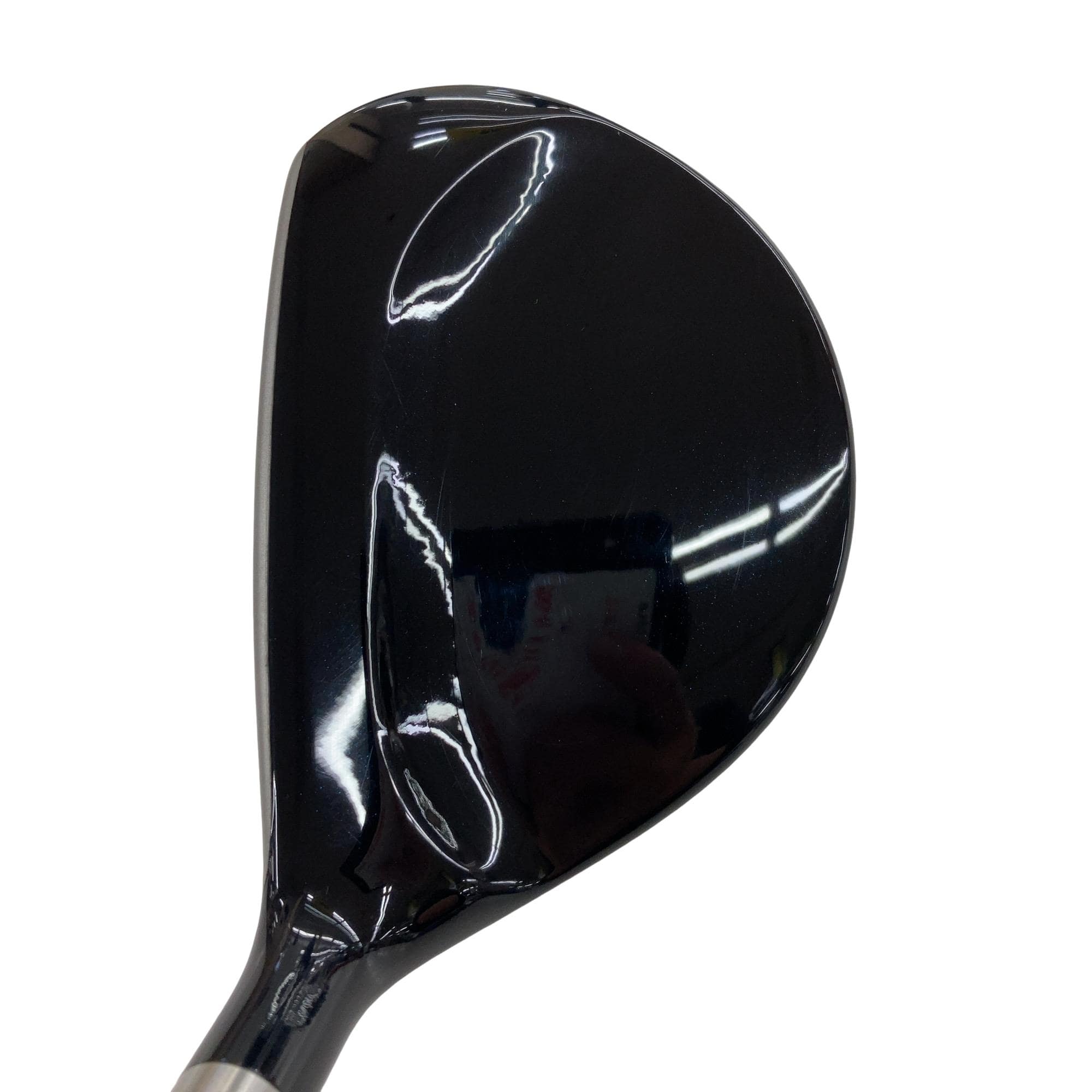 �r�t�q�d�@�c�c�@�R�v