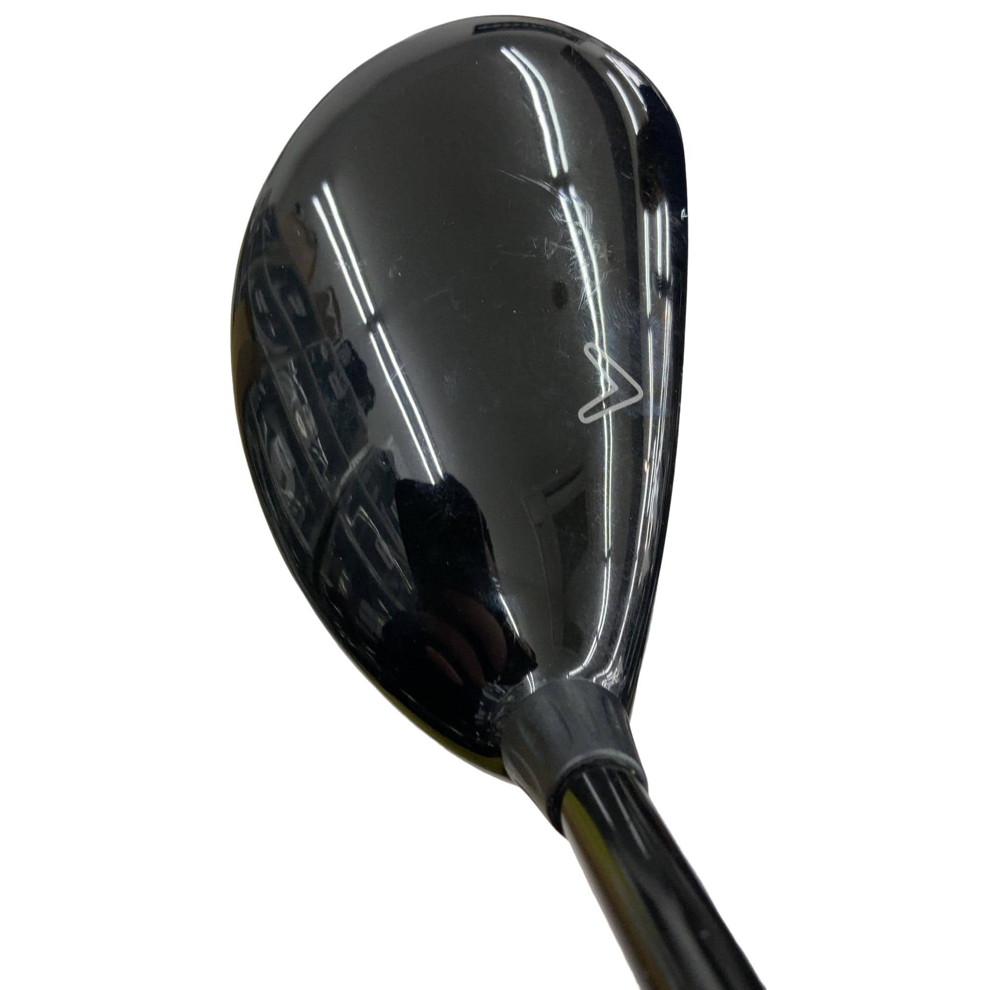 �w�@���[�e�B���e�B�@�Q�g�@���t�e�B�@�t�r�`