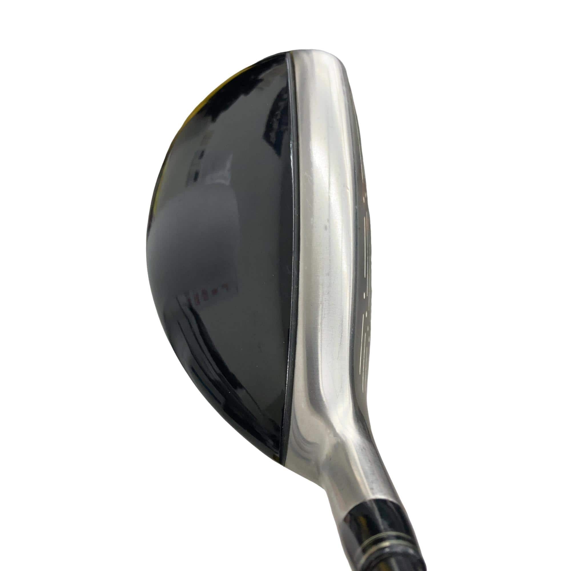 �j�h�m�f�@�����������@�a�������������@�s�v�r�@�R�^�q�@���t�e�B