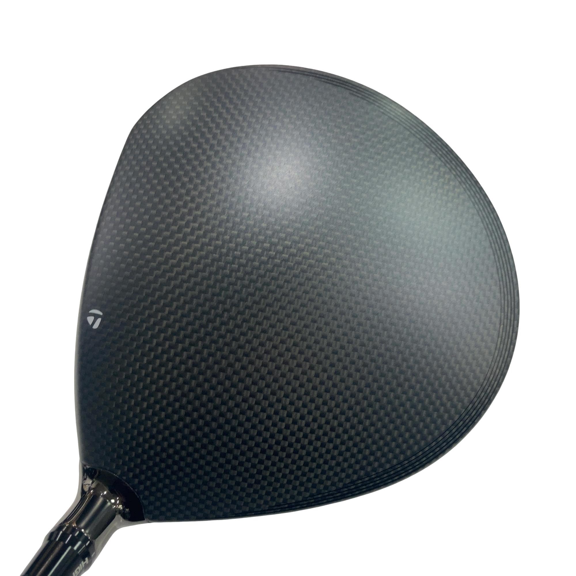 �p���R�T�@�l�`�w�@�@�X°