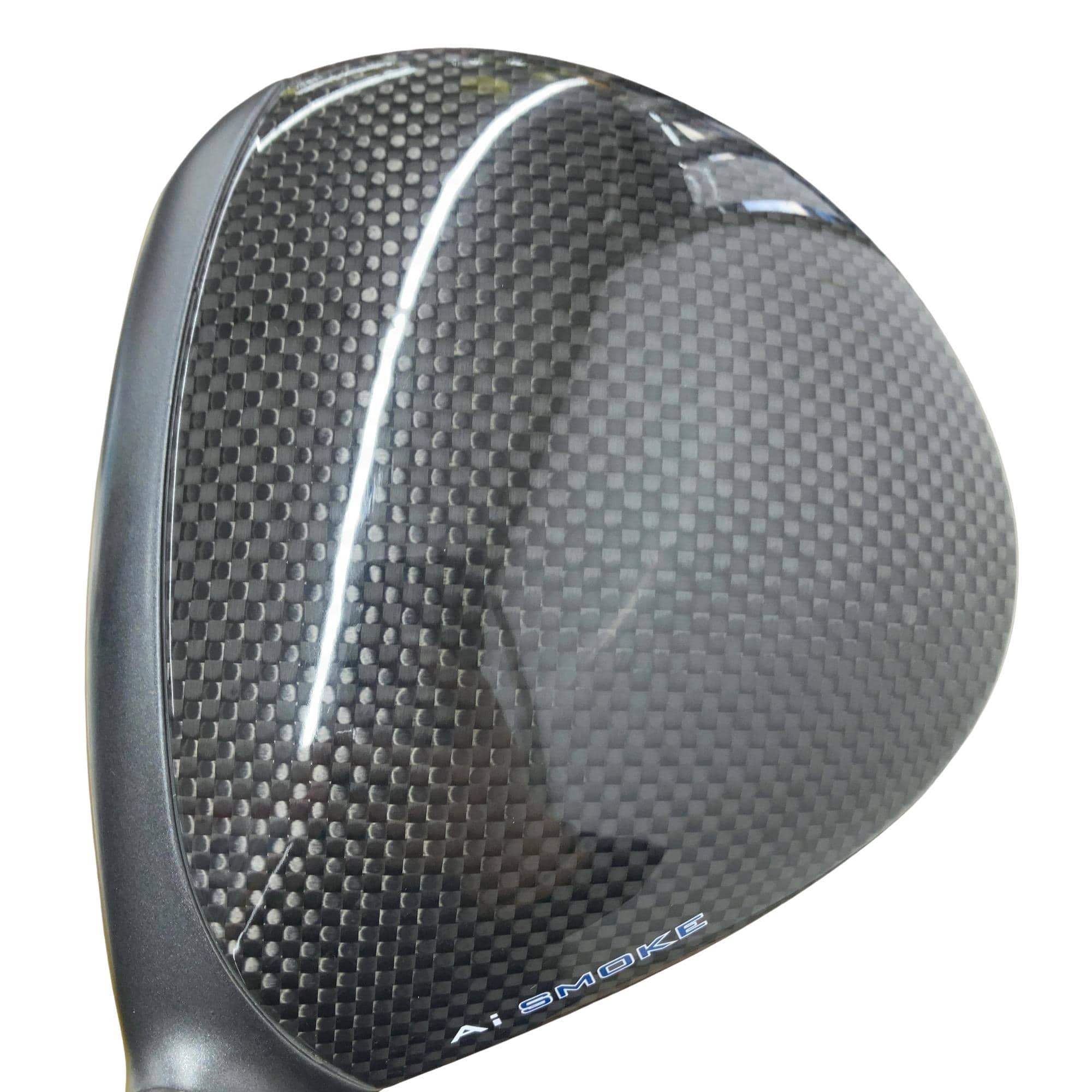 �o�`�q�`�c�x�l�@�`���@�r�l�n�j�d�@�������@�P�O�D�T°