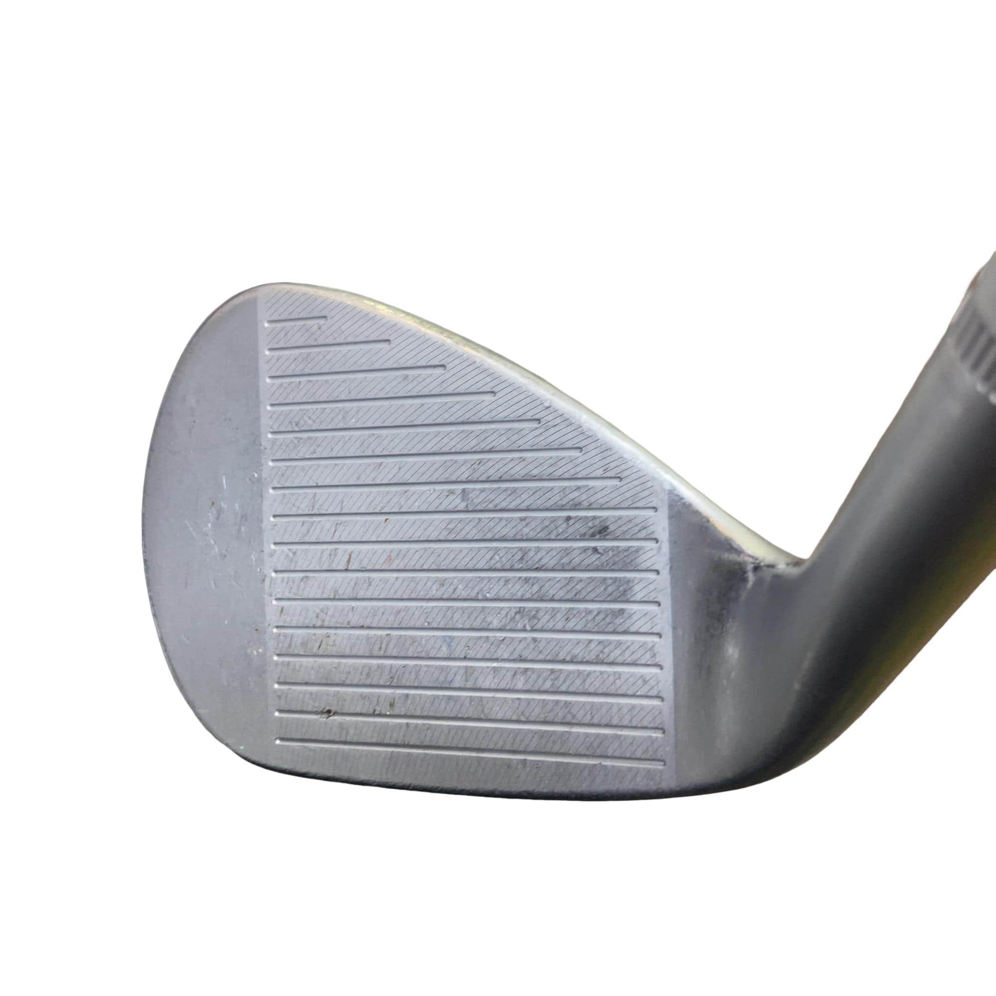 �l�c�@�R�@�N�������b�L�@�S�U°�^�O�W°�r