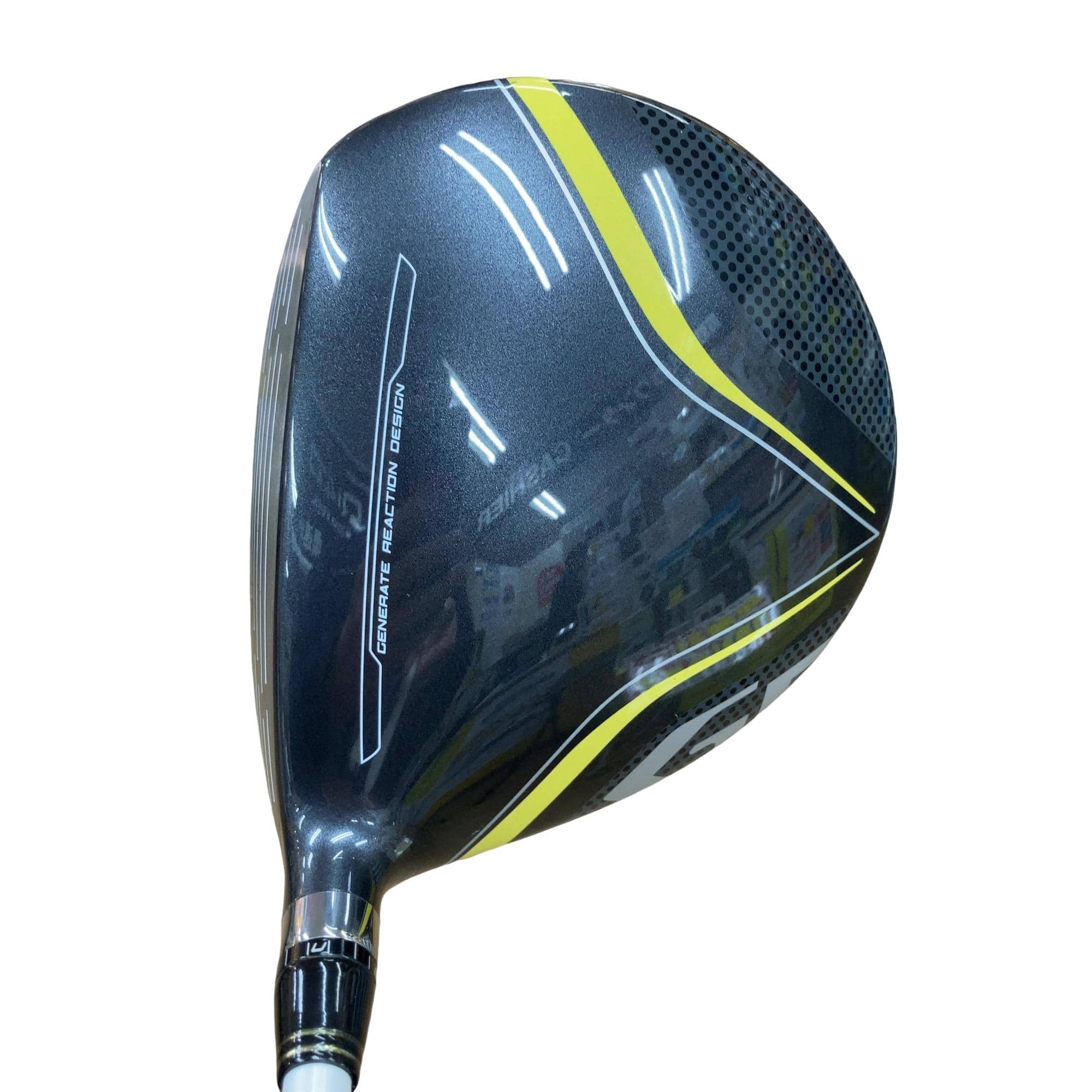 �s�n�t�q�r�s�`�f�d�@�w�|�c�q�h�u�d�@�f�q�i�Q�O�P�S�j�@�@�X�D�T°