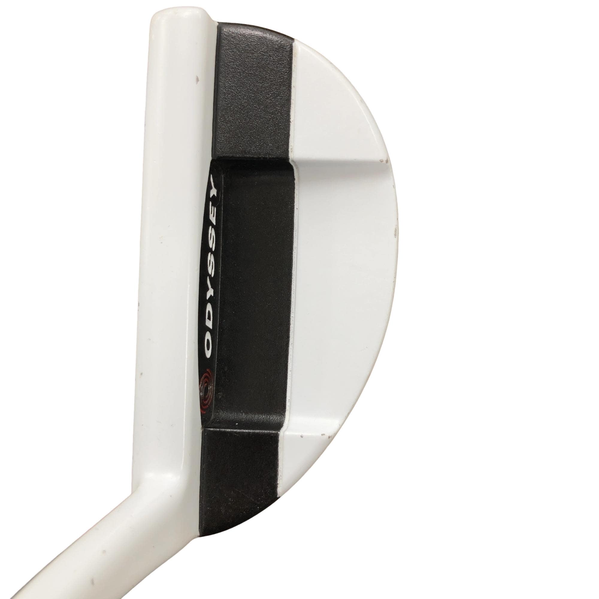 �u�d�q�r�`�@���X�@�z���C�g�@�R�S�C���`