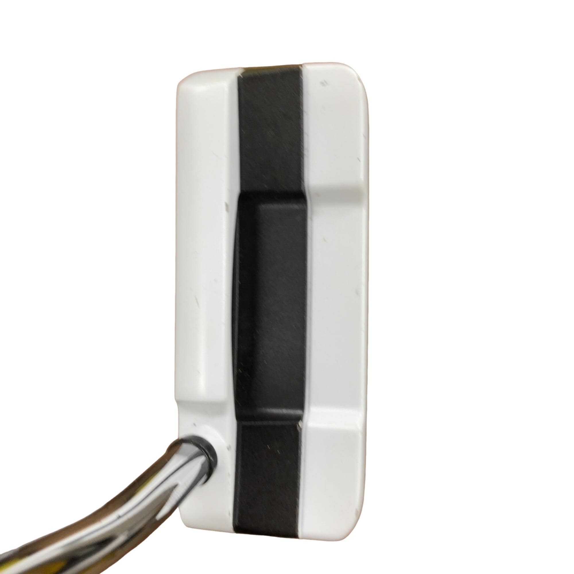 �u�d�q�r�`�@���P�v�@�z���C�g�@�R�S�C���`