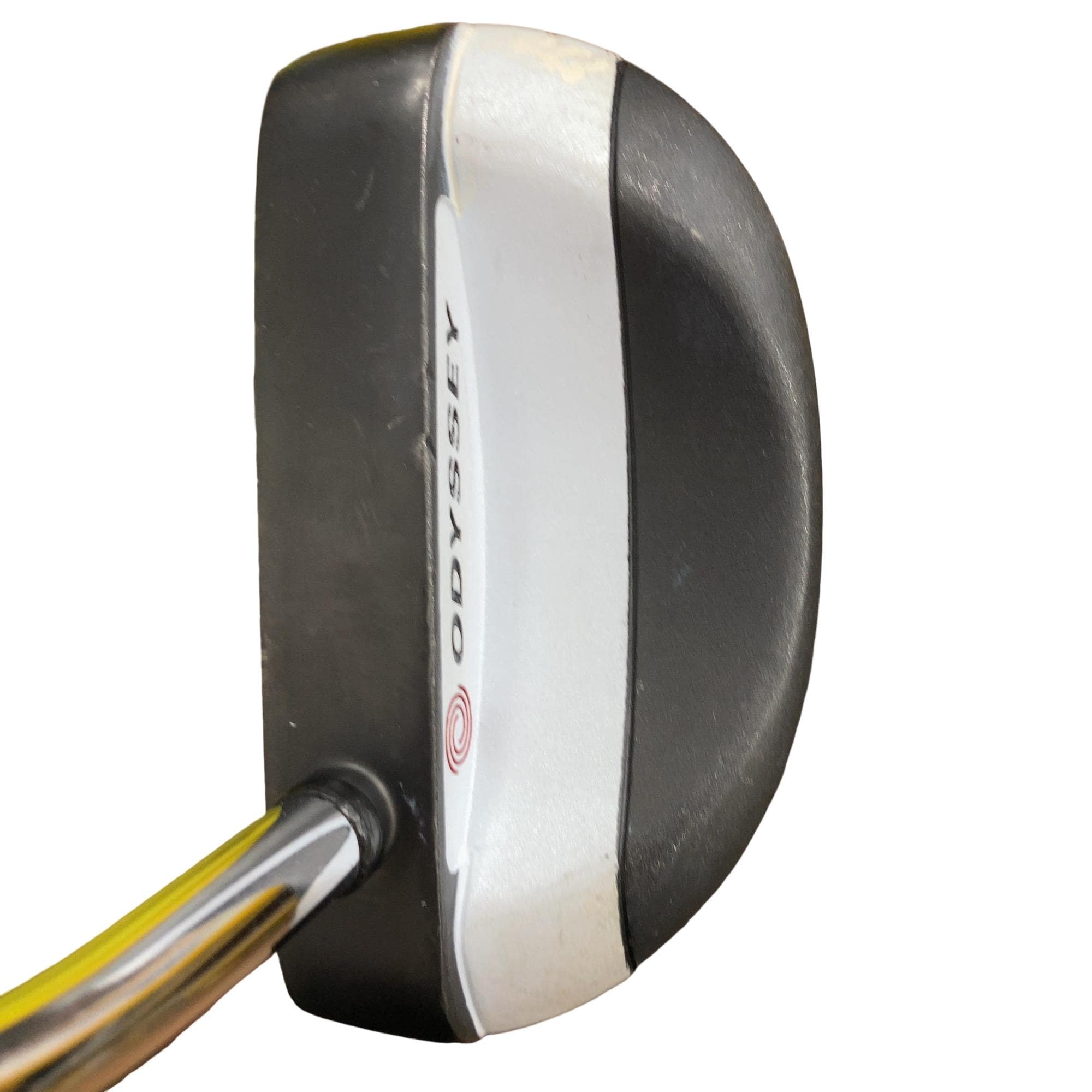 �u�d�q�r�`�@�q�n�r�r�h�d�@�u���b�N�@�R�R�C���`