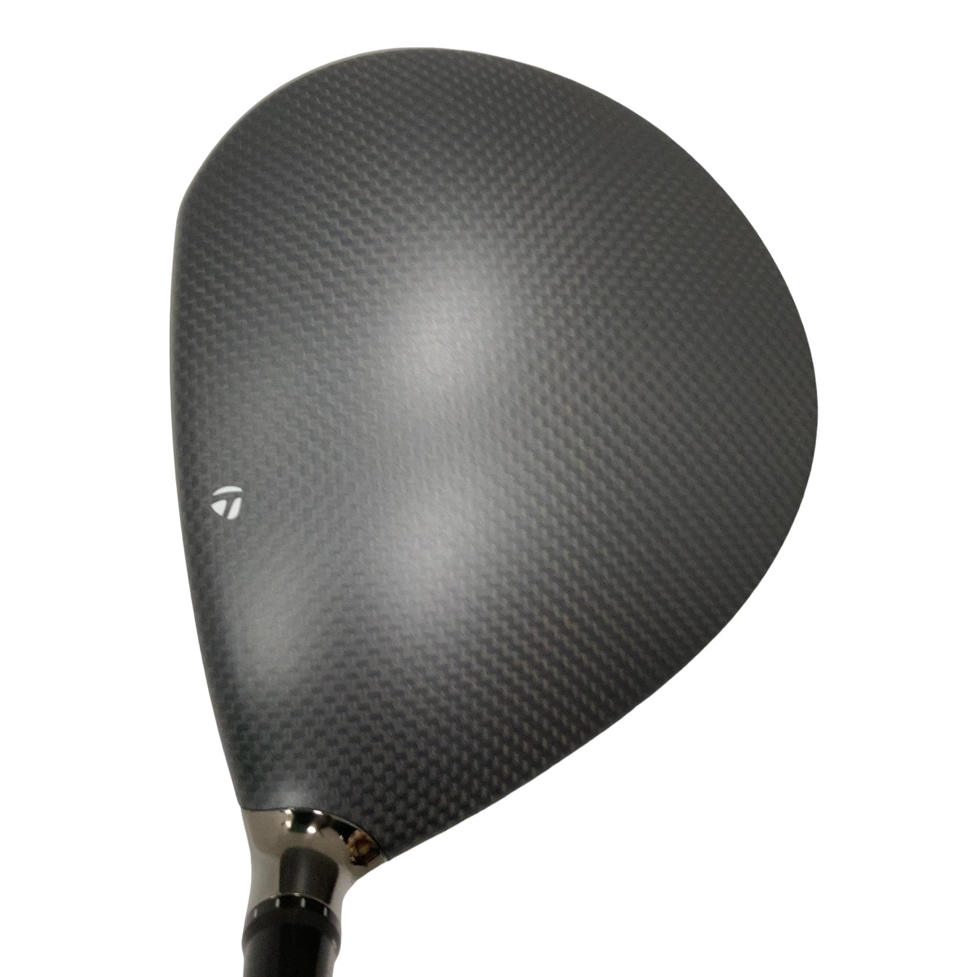 �p���R�T�@�k�r�@�@�X°