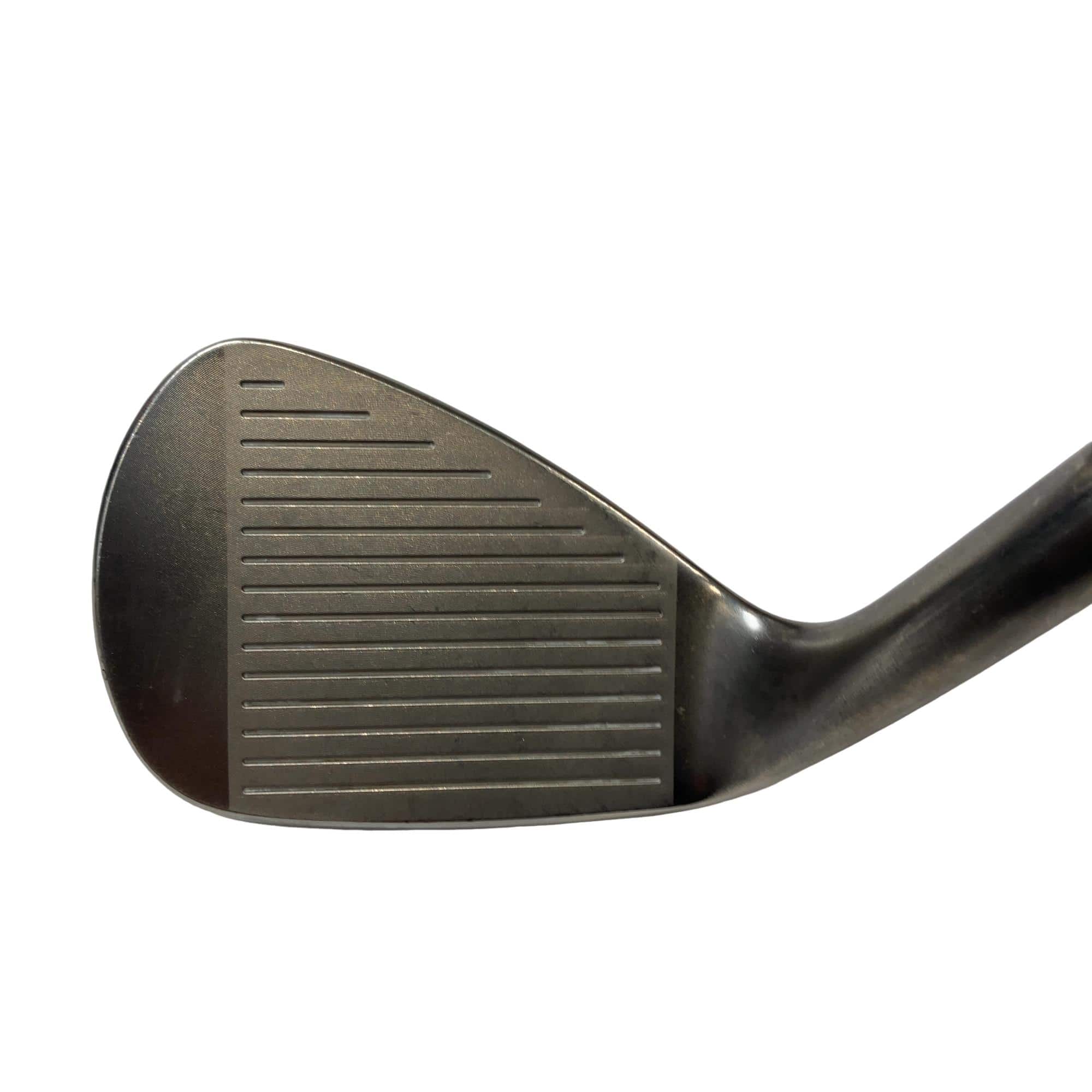 �l�����������@�r�Q�R�i�J�b�p�[�R�o���g�j�@�S�W°�^�P�O°�r