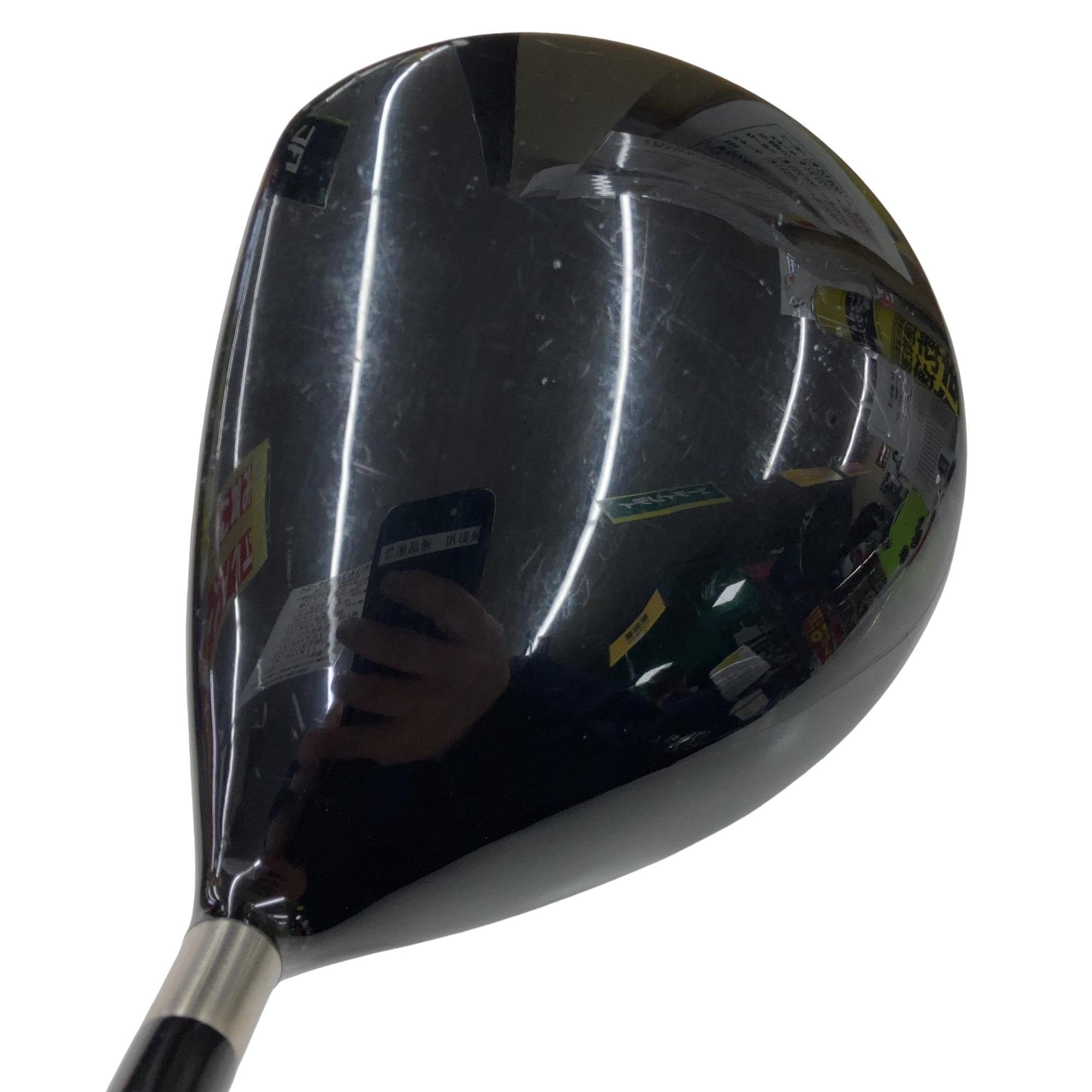 �m�d�w�f�d�m�@�m�c�|�Q�O�P�@�P�O�D�T°