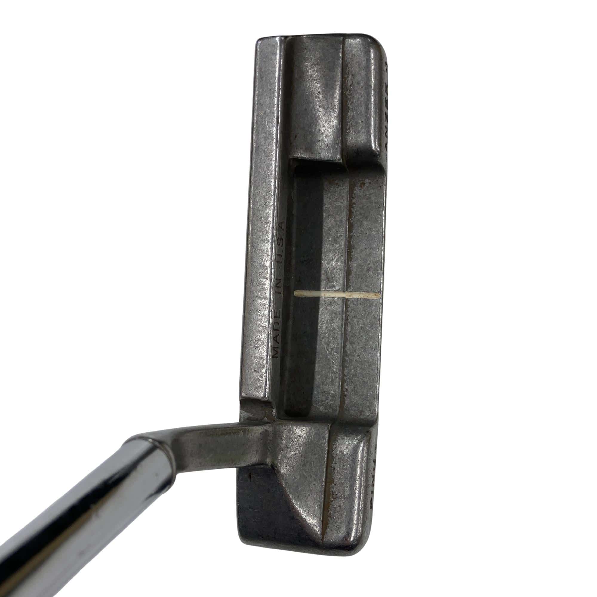 �`�m�r�d�q�@�S�@�X�e�����X