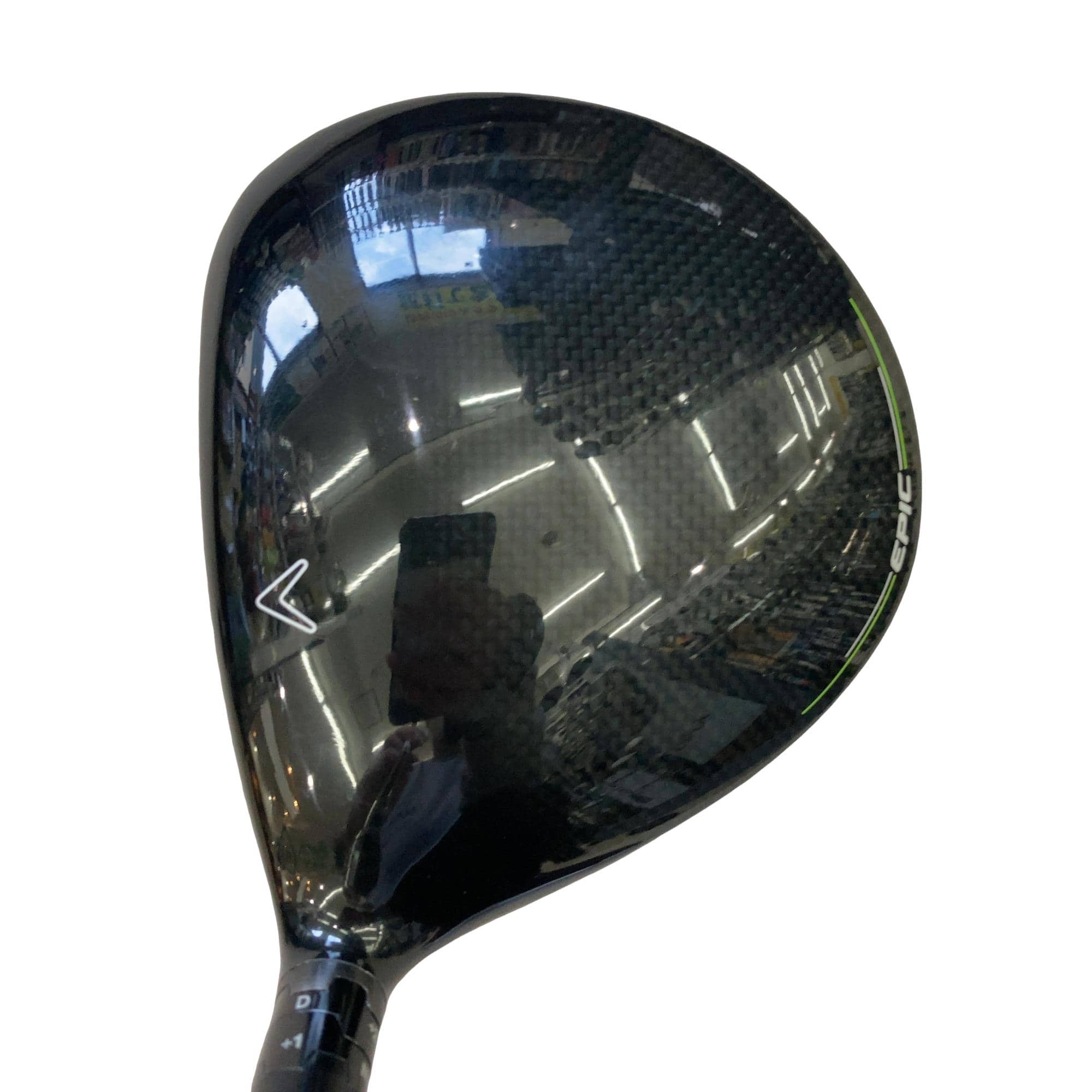 �d�o�h�b�@�r�o�d�d�c�@�P�O�D�T°