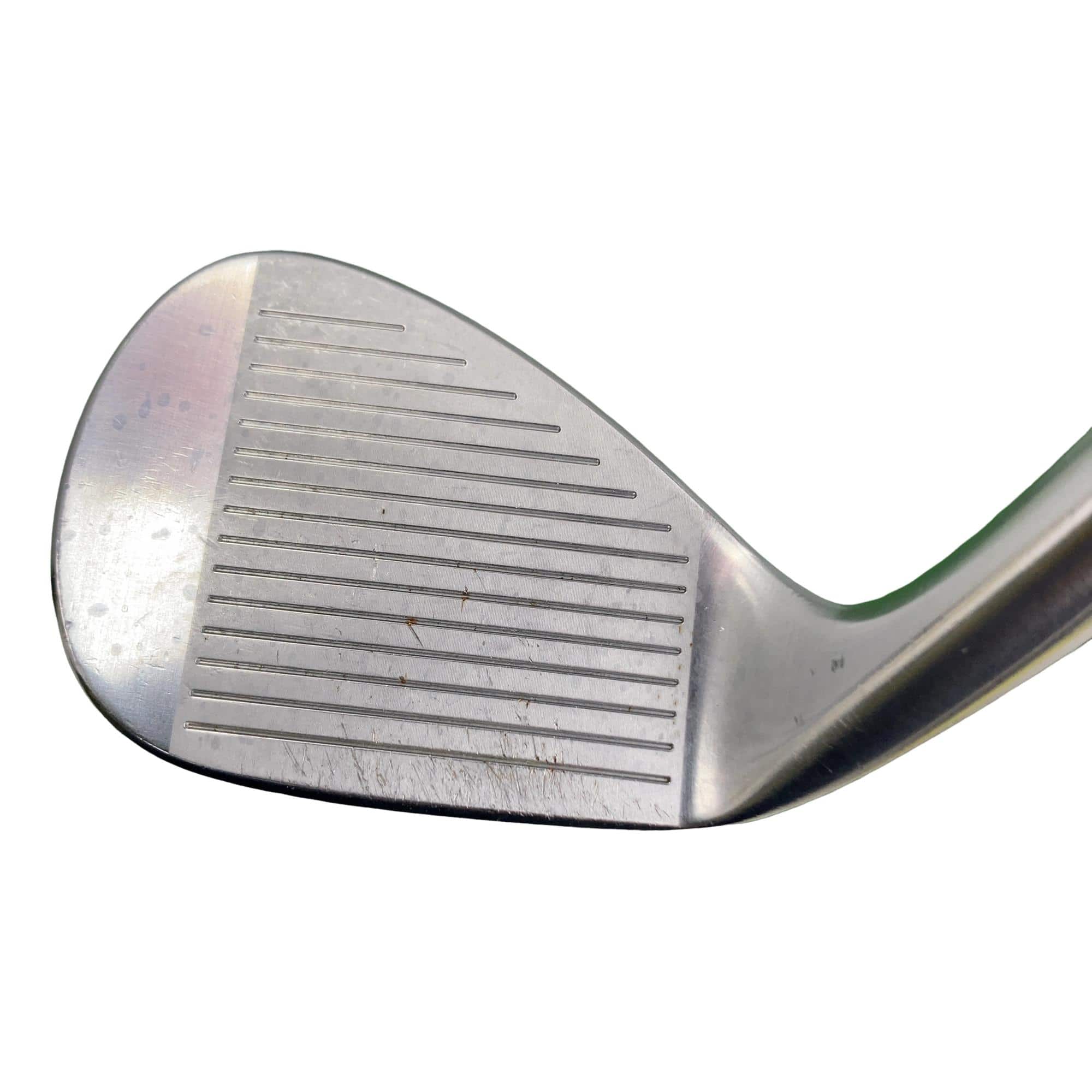 �c�i�|�U�@�T�U°