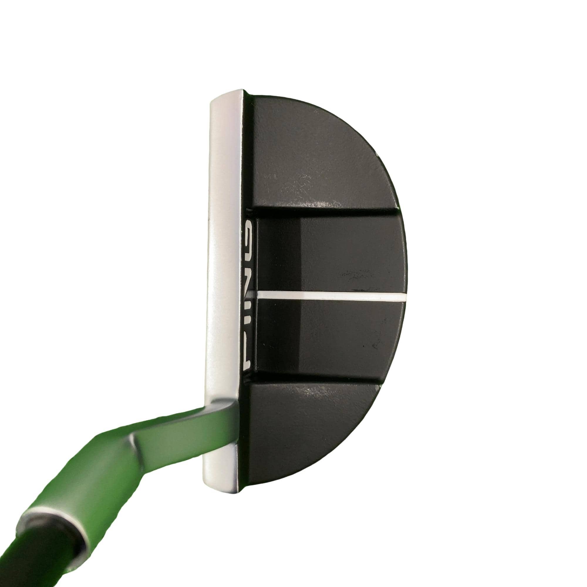 �o�h�m�f�@�r�g�d�`�i�Q�O�Q�R�j�@�R�S�C���`