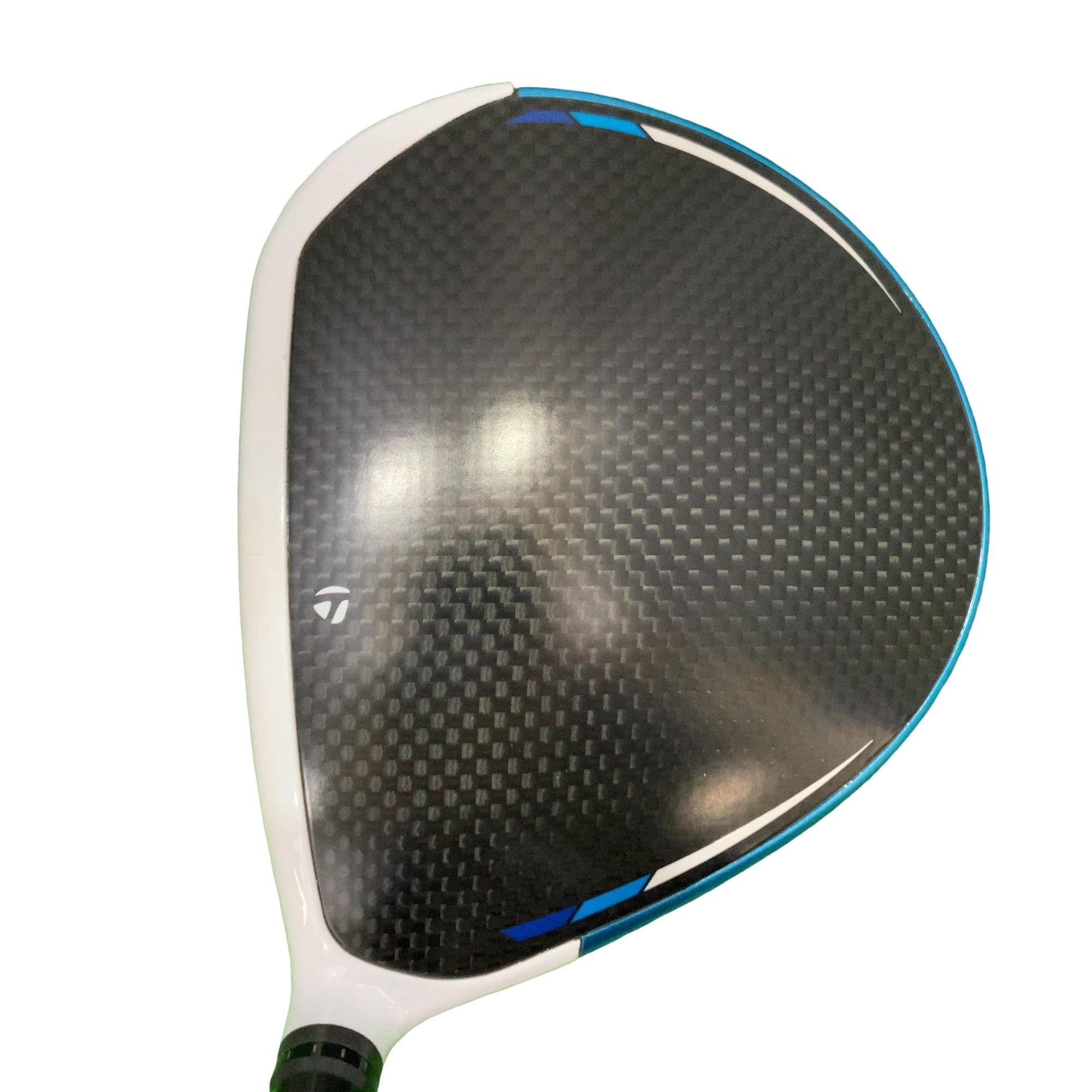 �r�h�l�Q�@�l�`�w�|�c�@�P�O�D�T°