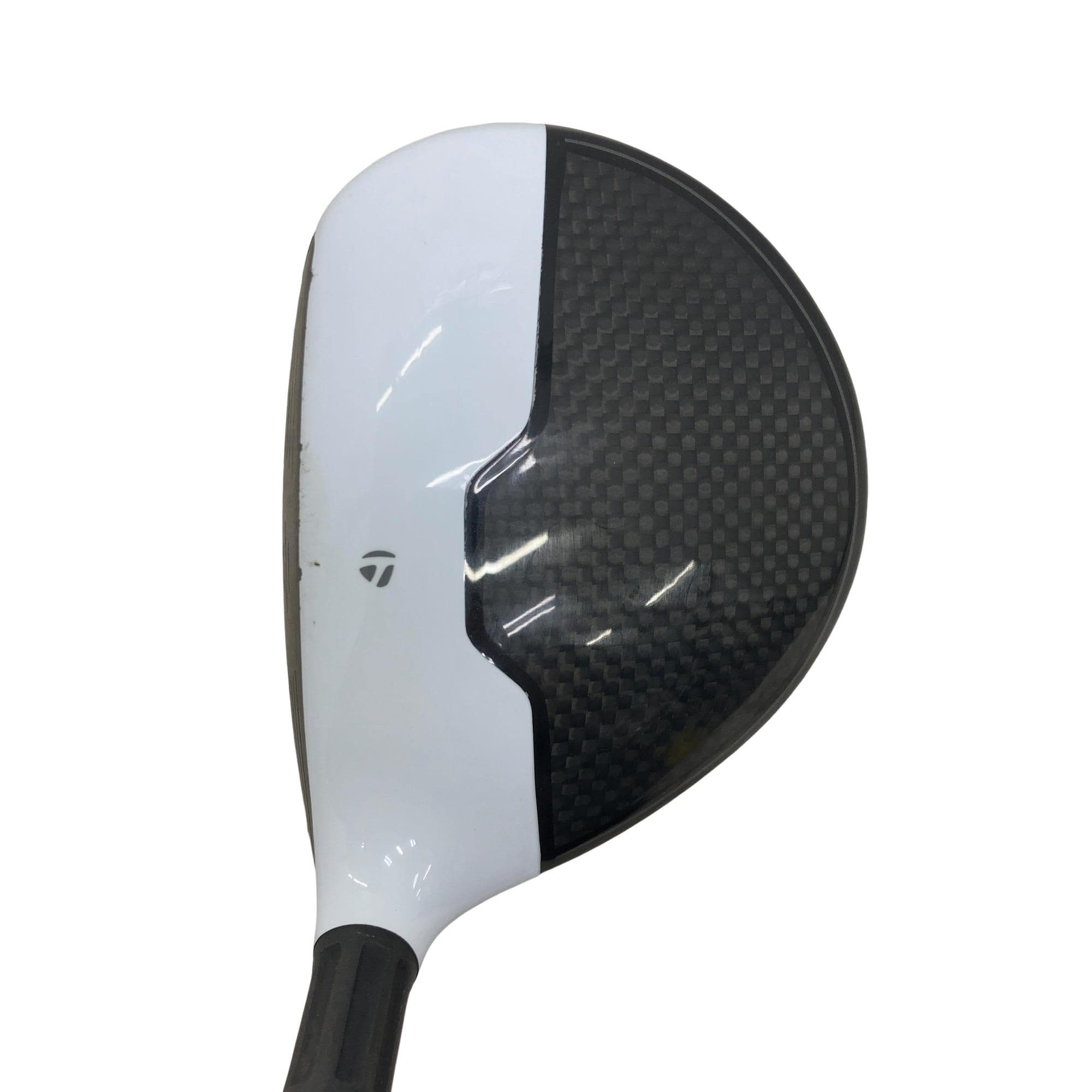 �l�Q�@�T�v