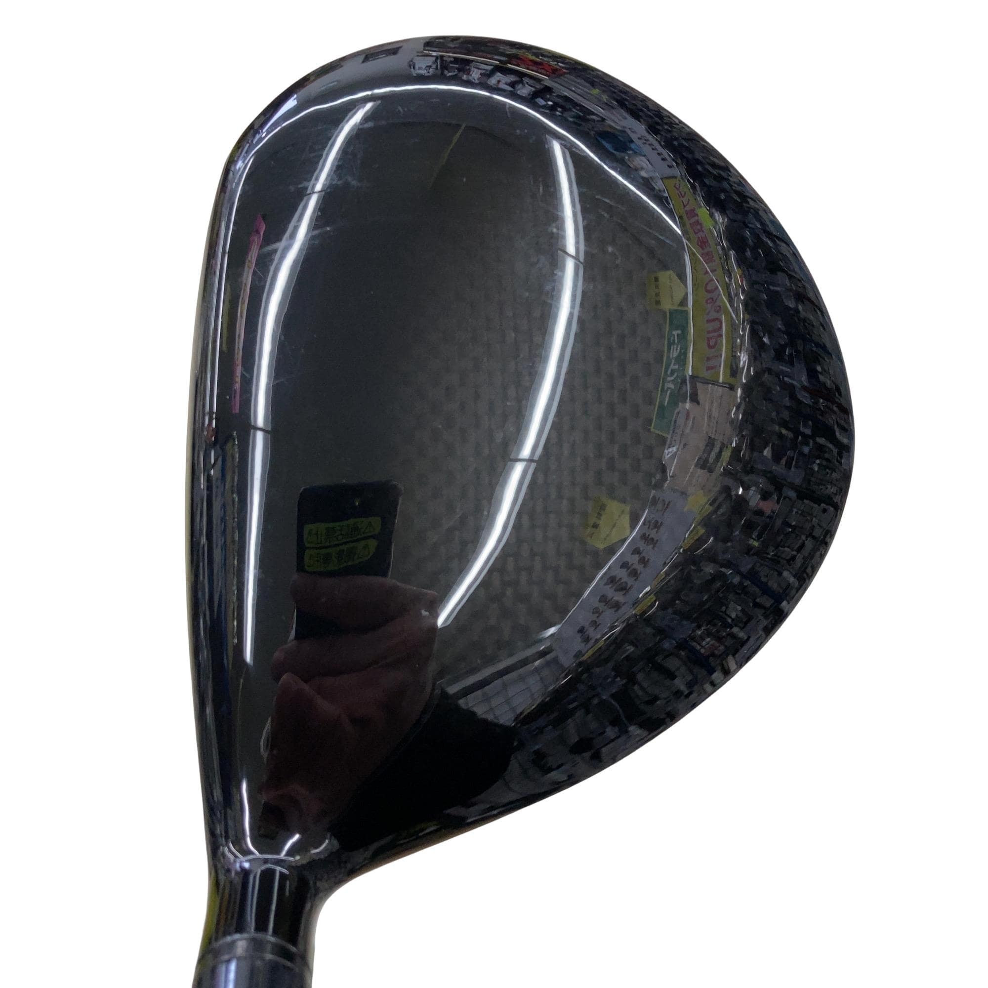 �s�n�t�q�@�v�n�q�k�c�@�s�v�V�T�V�@�r�@�@�X°