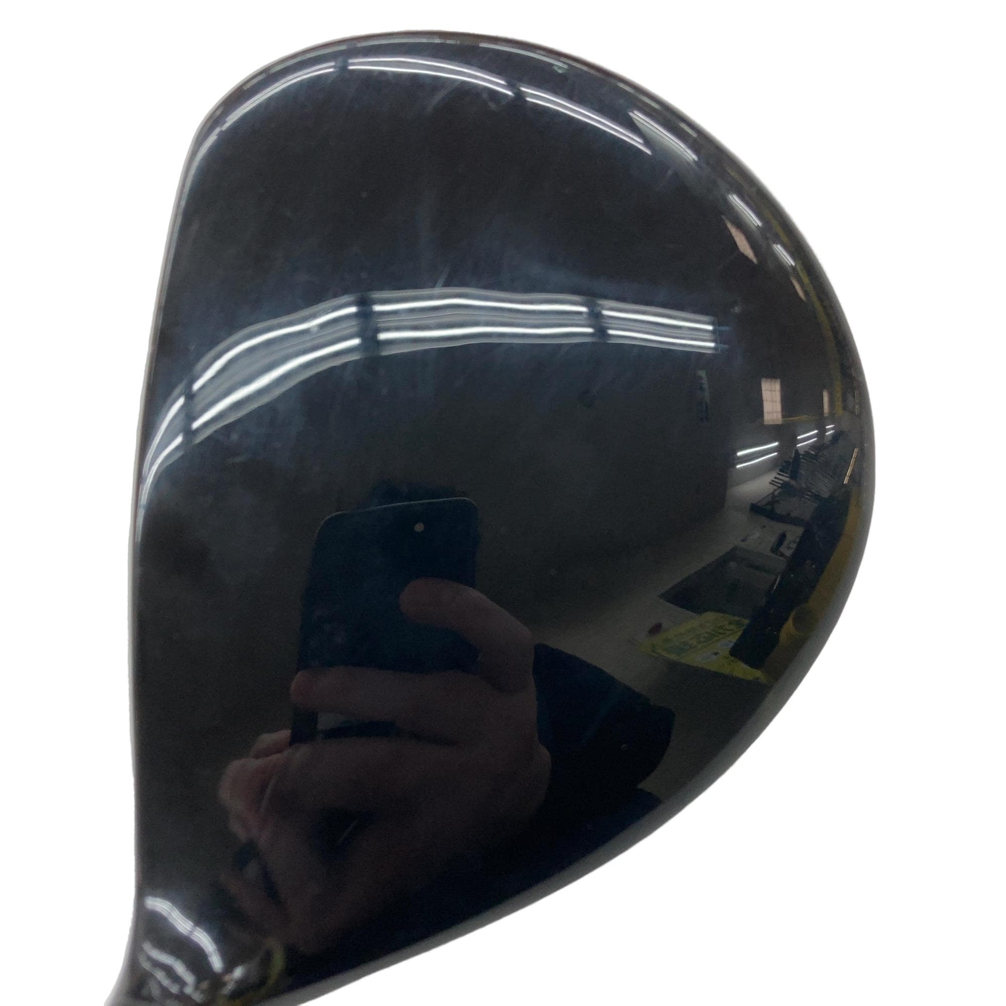 �m�d�w�f�d�m�@�m�r�Q�P�O�@�R�v