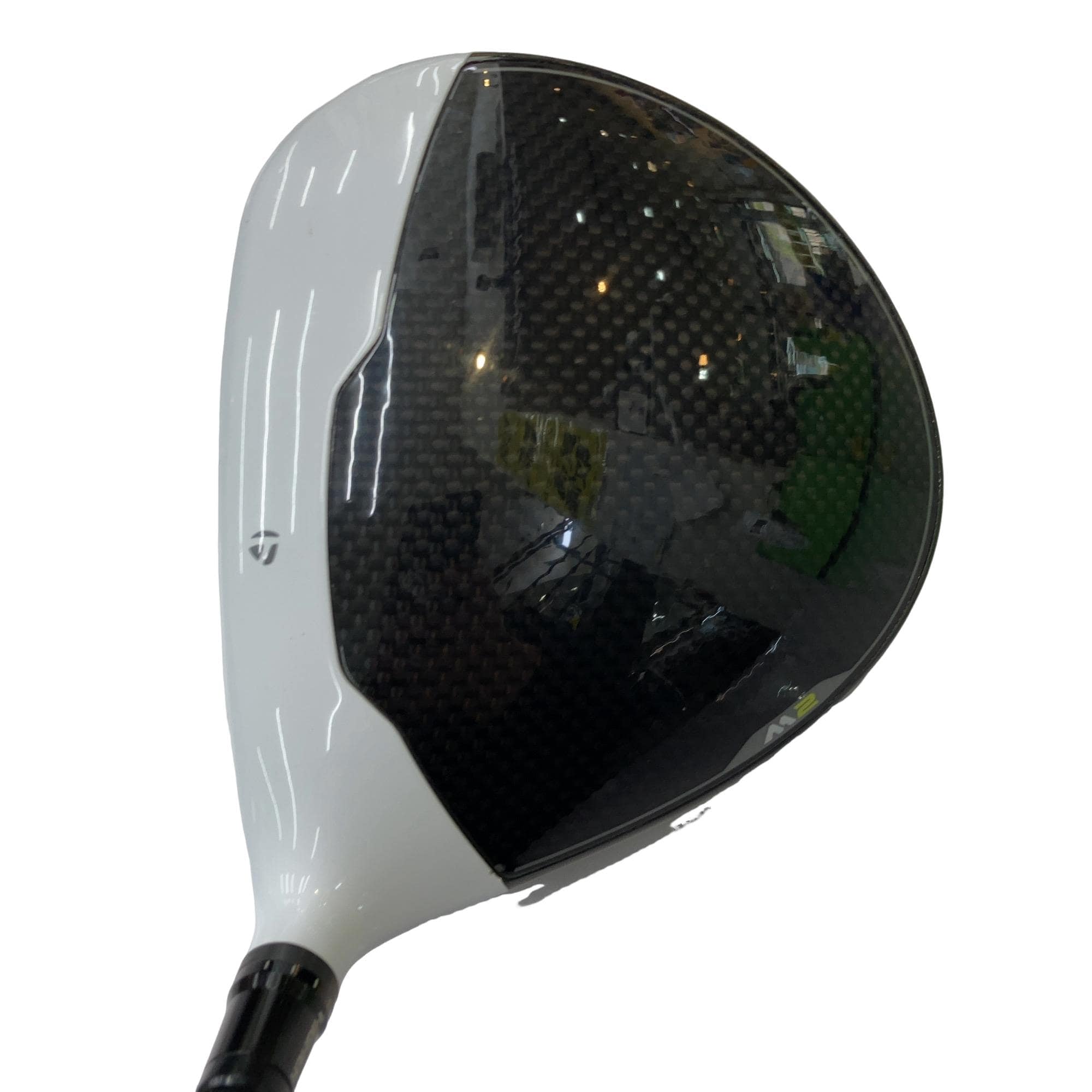 �l�Q�i�Q�O�P�V�j�@�P�O�D�T°