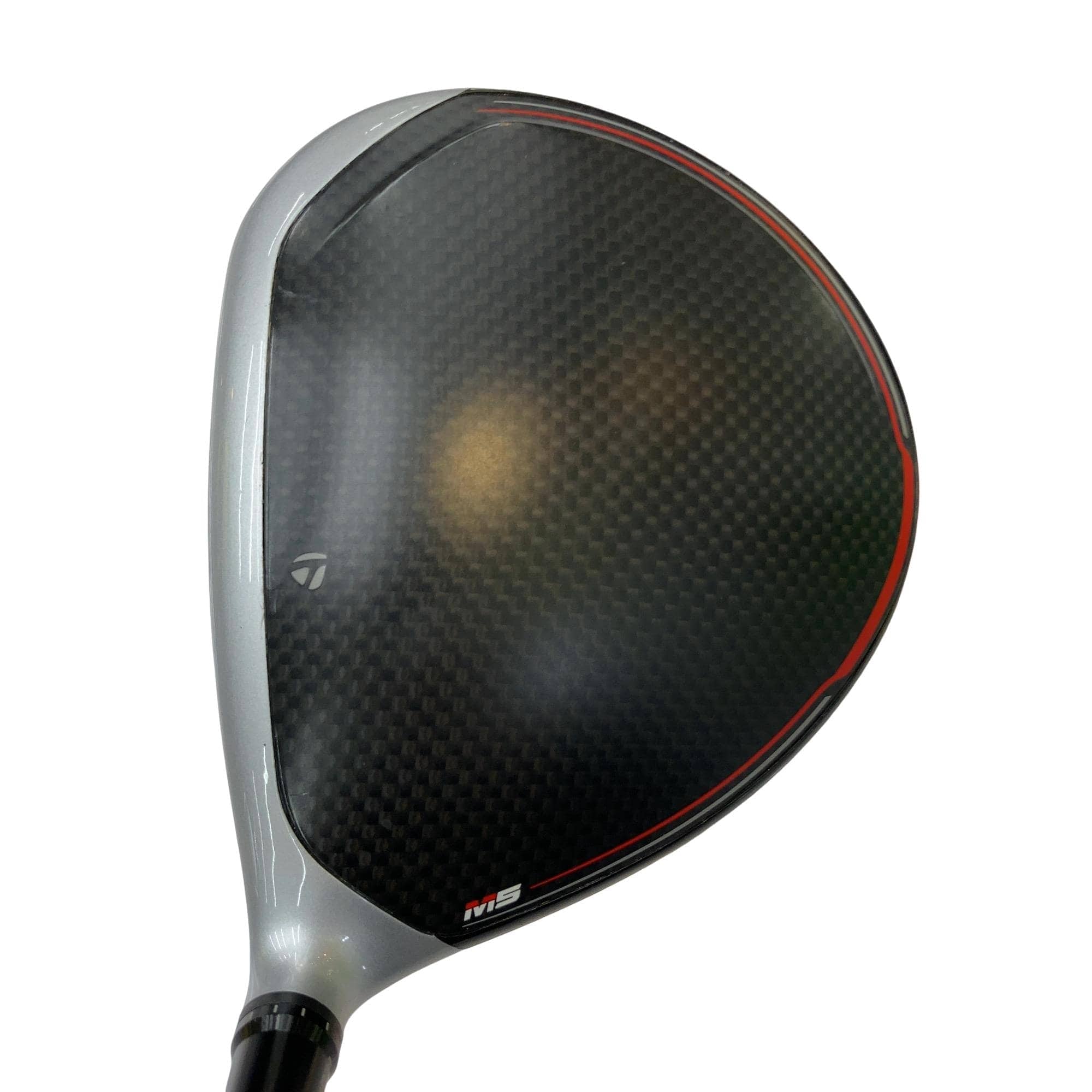 �l�T�@�@�X°