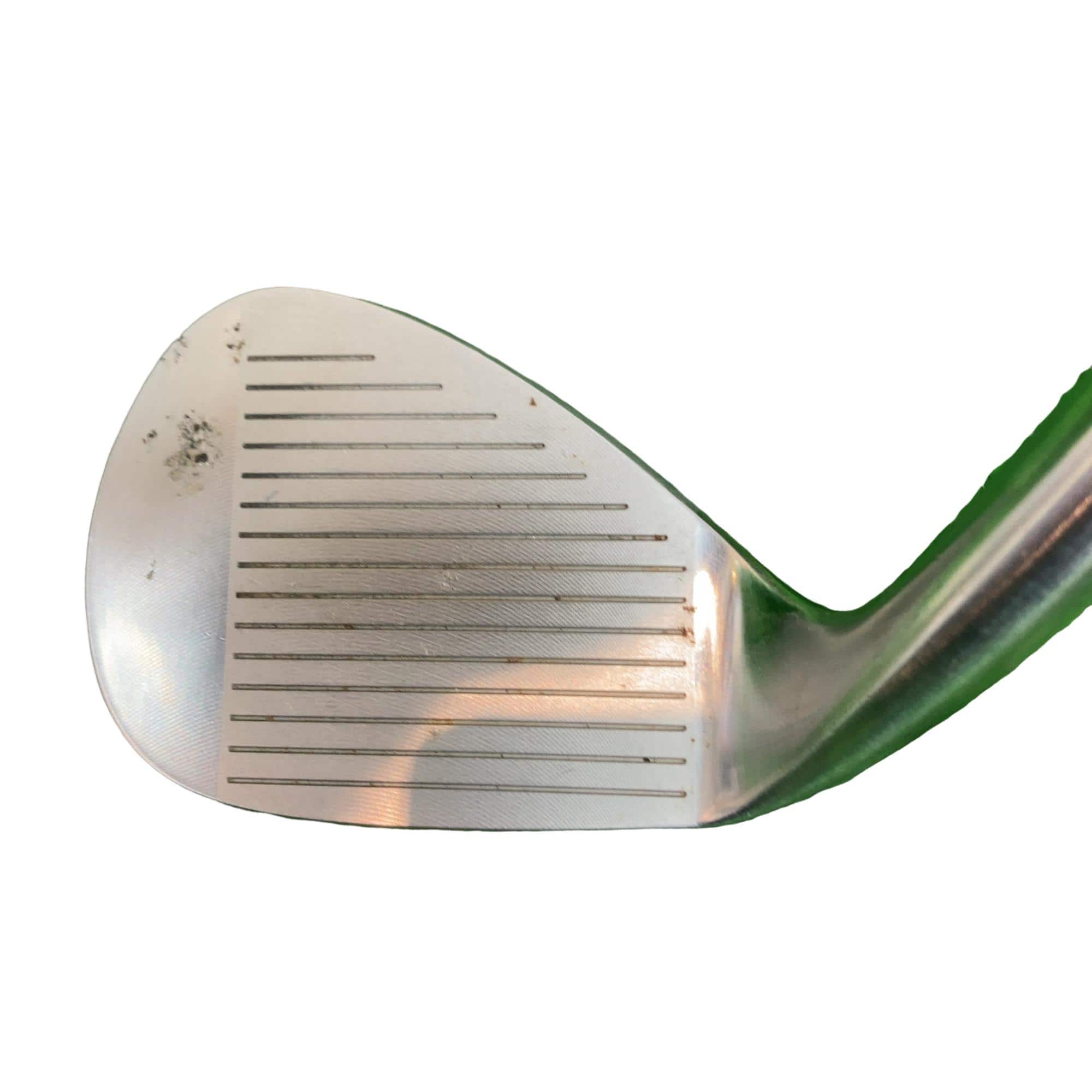 �n�m�n�e�e�@�e�n�q�f�d�c�i�Q�O�P�S�j�@�T�O°