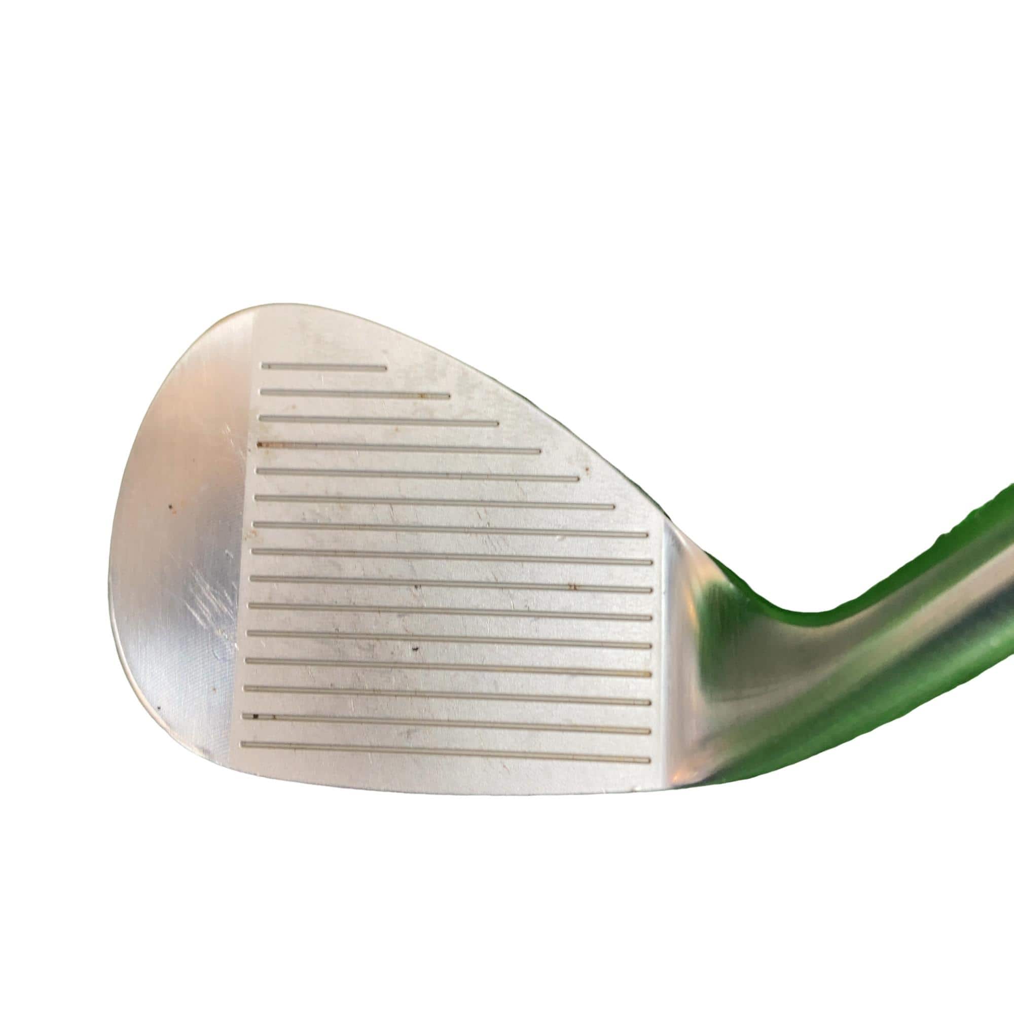 �n�m�n�e�e�@�e�n�q�f�d�c�i�Q�O�P�S�j�@�T�W°