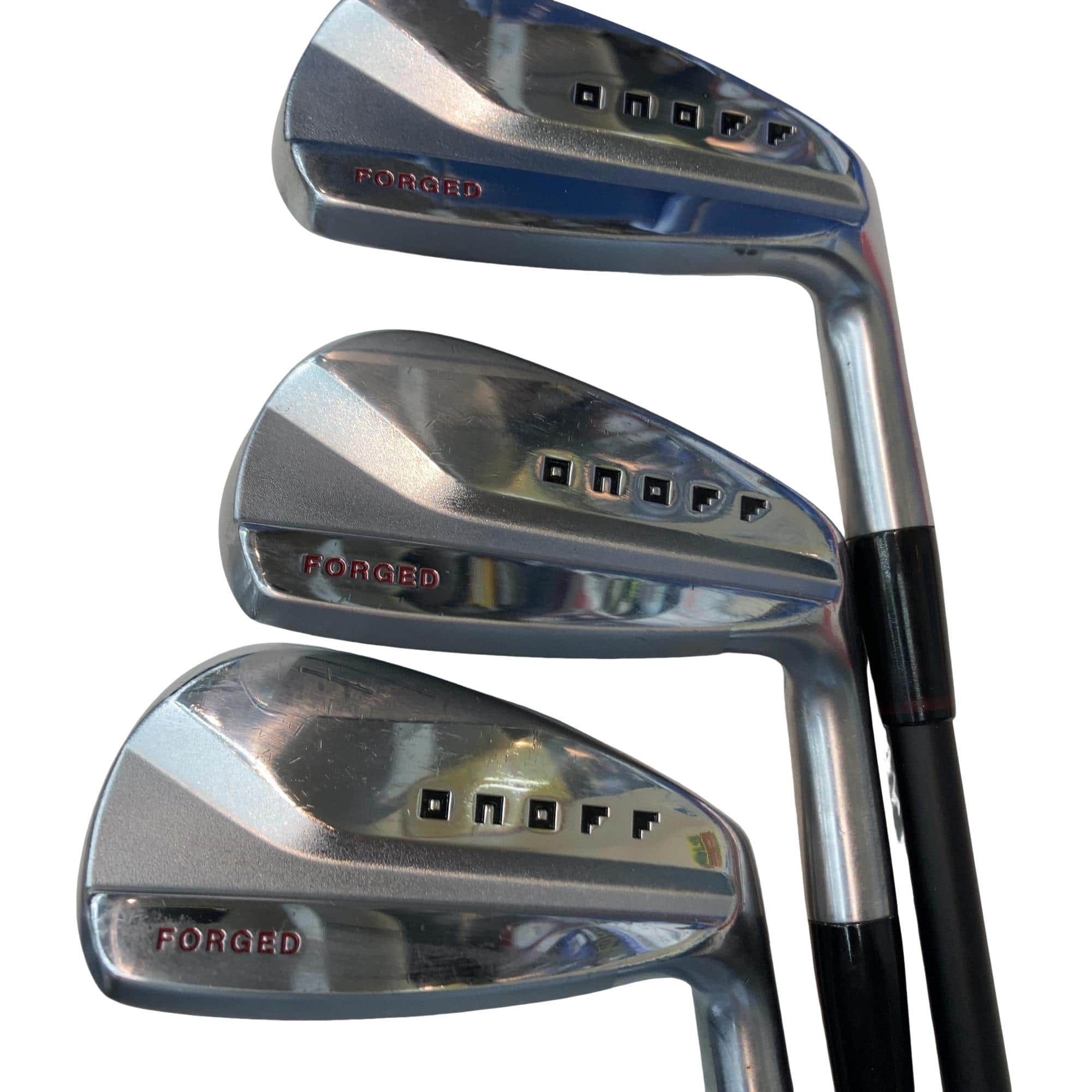 �n�m�n�e�e�@�e�n�q�f�d�c�i�Q�O�Q�O�j�@�j�t�q�n�@�V�r�i���{���F�U�{�Z�b�g�j