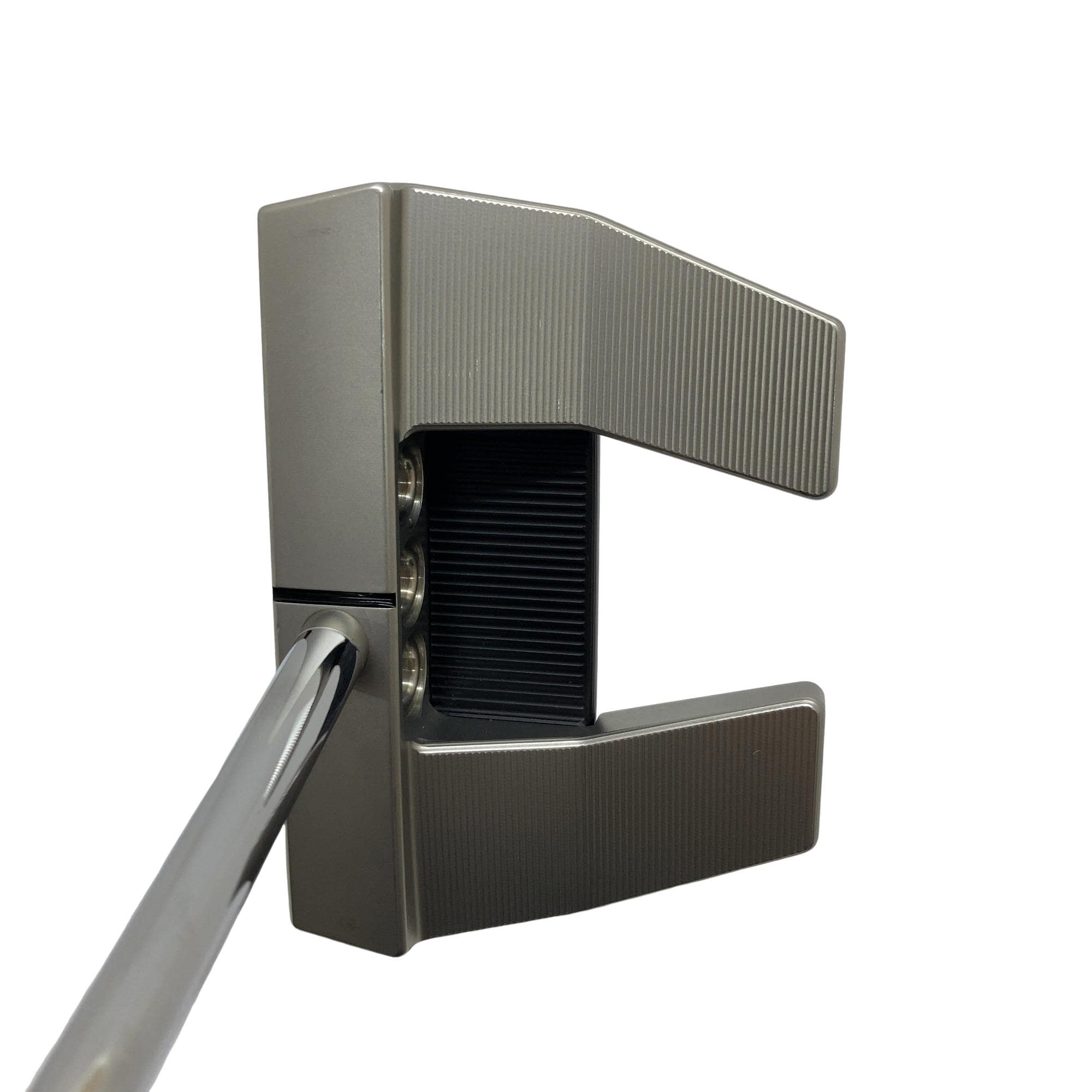 �r�b�n�s�s�x�@�b�`�l�d�q�n�m�@�o�g�`�m�s�n�l�@�T�r�i�Q�O�Q�S�j�@�R�R�C���`