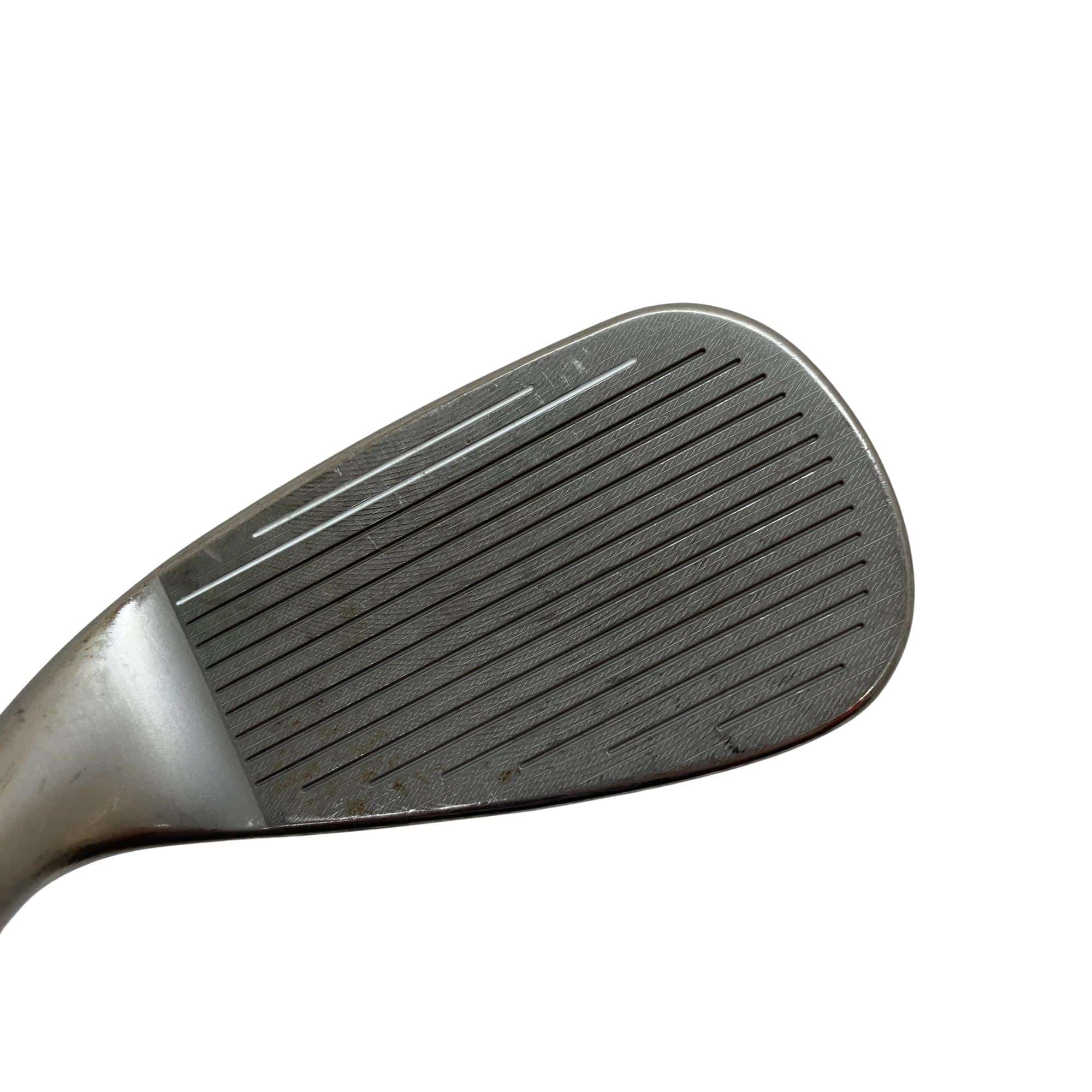 �b�����������������@�r�l�`�q�s�@�r�n�k�d�@�e�t�k�k�|�e�`�b�d�@�s�x�o�d�|�b