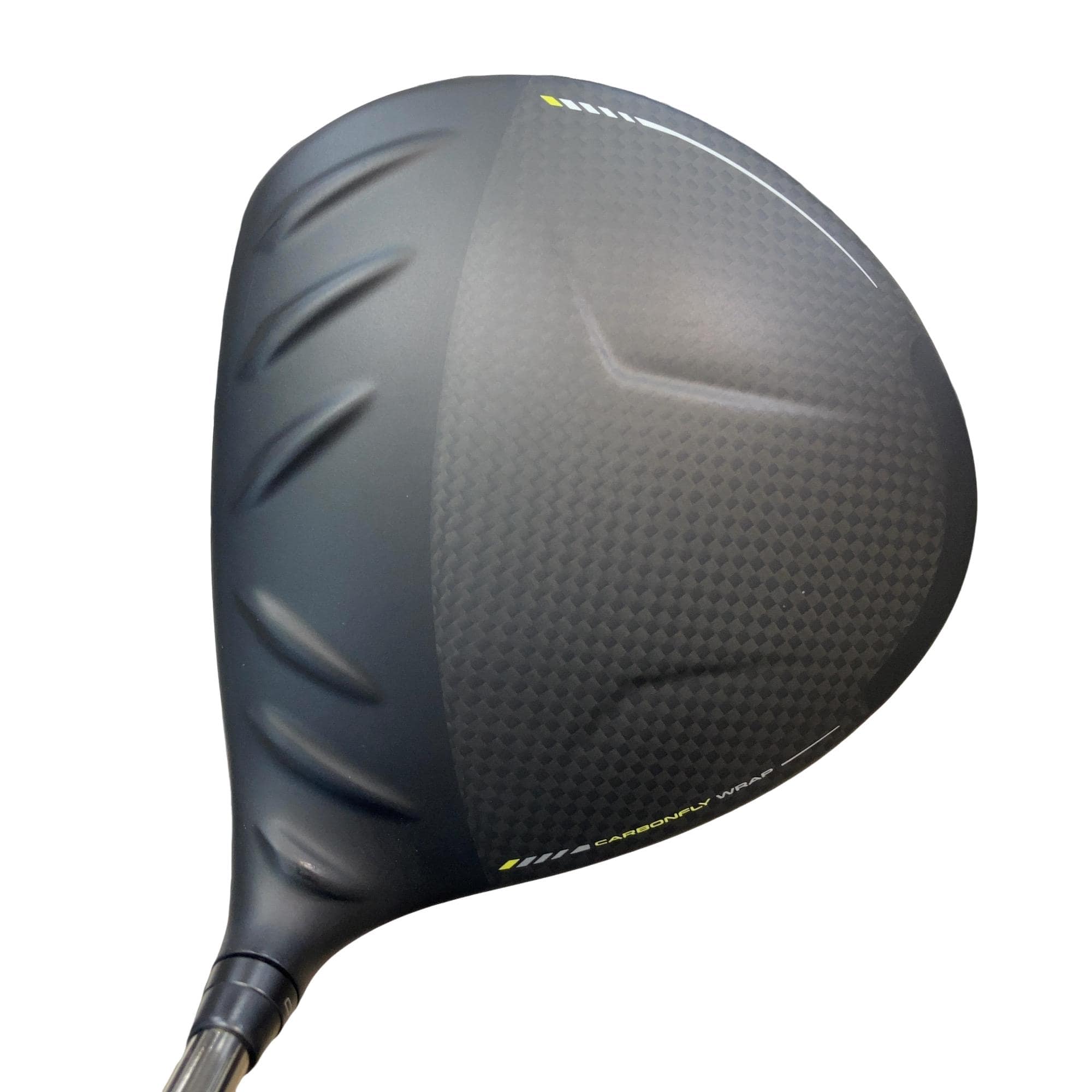 �f�S�R�O�@�l�`�w�@�P�O�j�@�@�X°