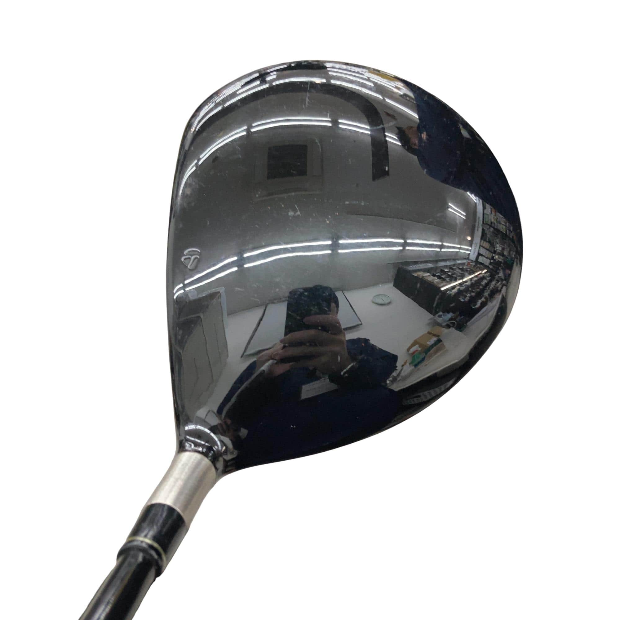 ���V�@�c�q�`�v�@�P�O�D�T°�@�t�r�`