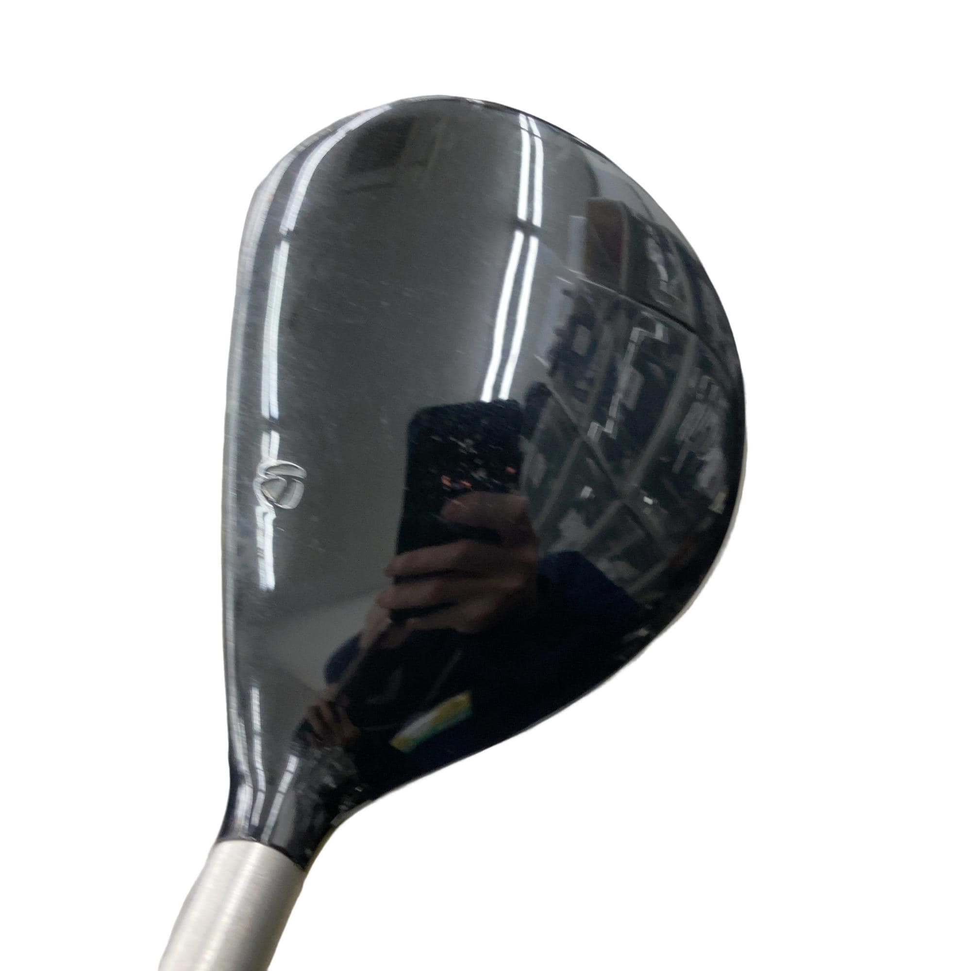 ���V�@�c�q�`�v�@�e�v�@�V�v