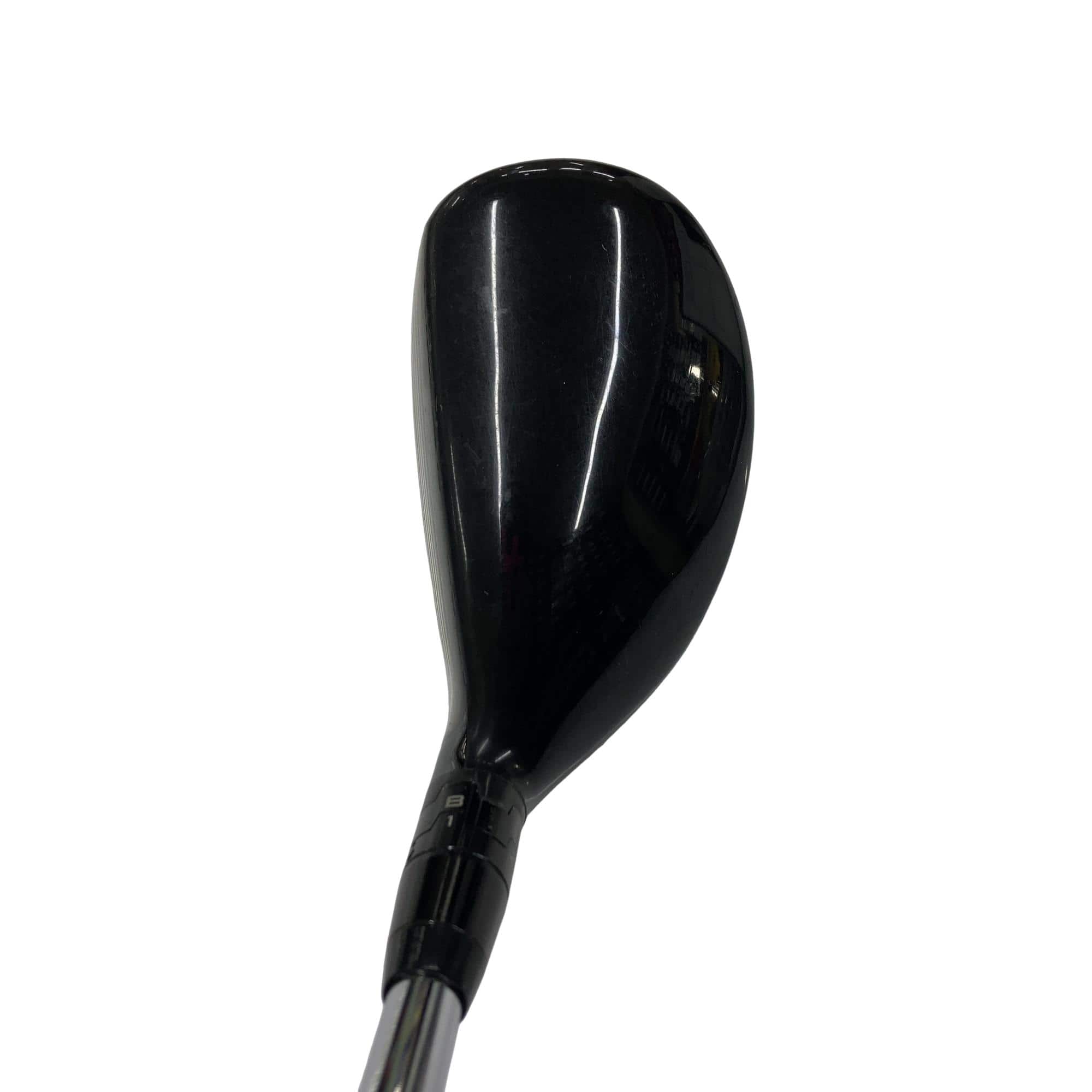 �s�r�R�@�Q�P°