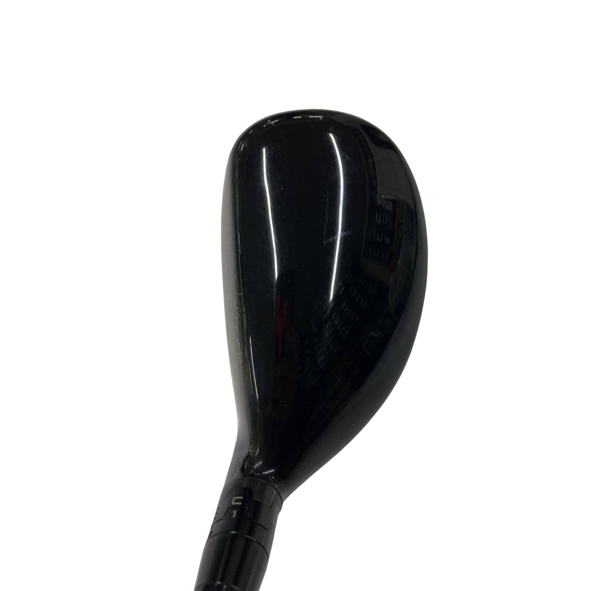 �s�r�R�@�Q�R°