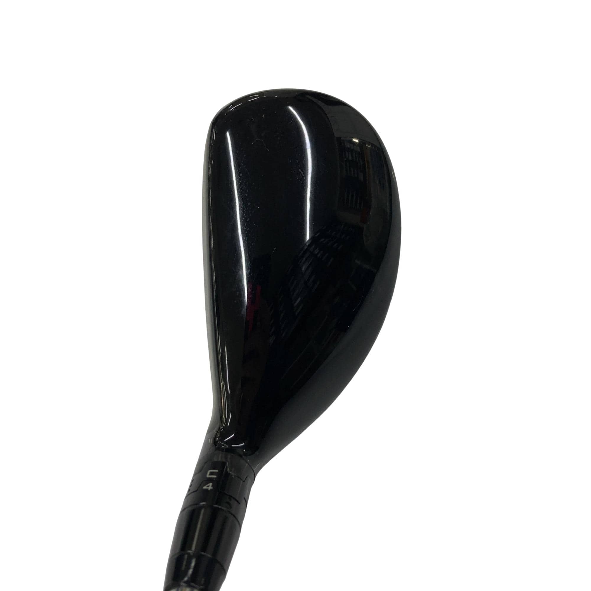 �s�r�R�@�P�X°