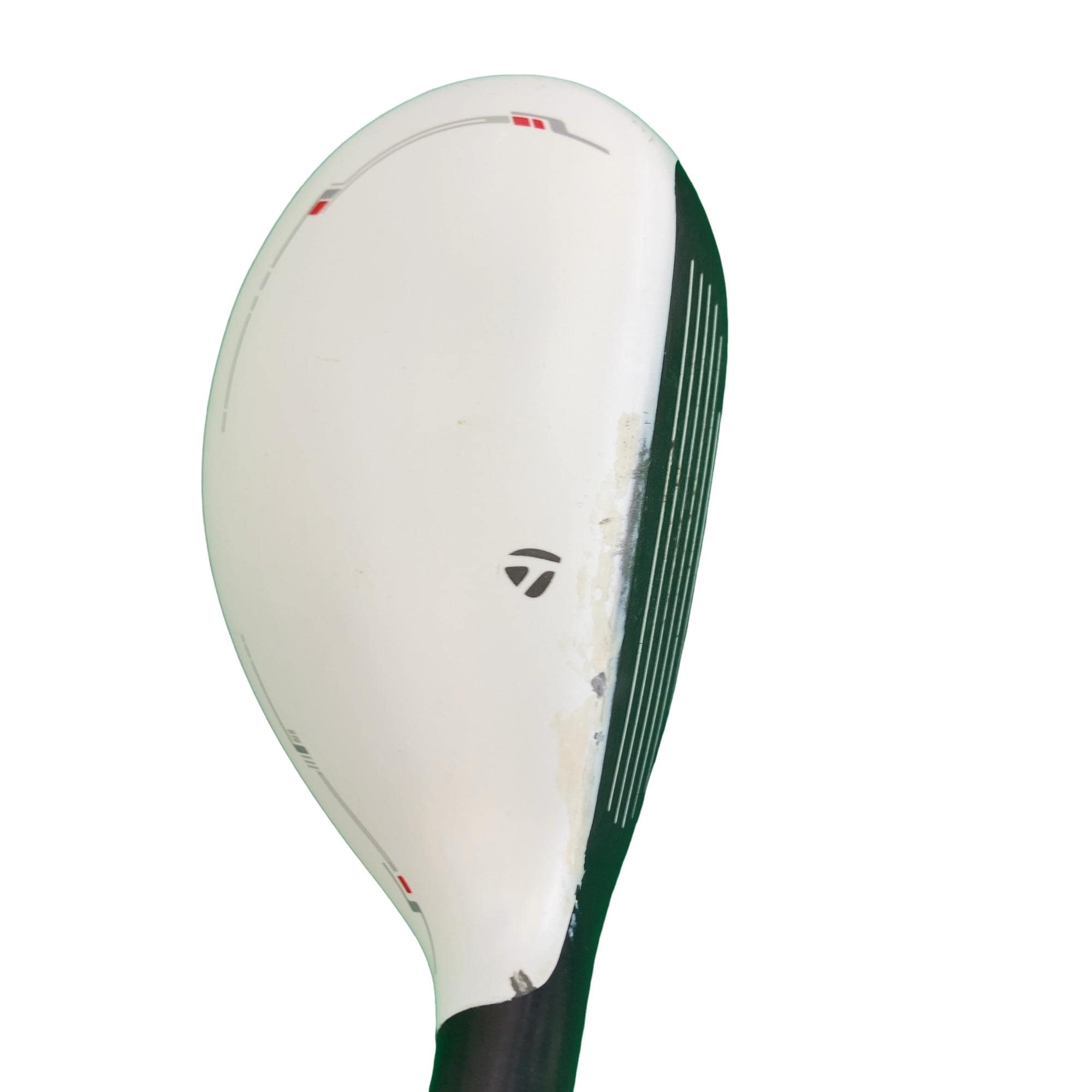 �q�d�r�b�t�d�i�Q�O�P�P�j�@�t�R�@���t�e�B