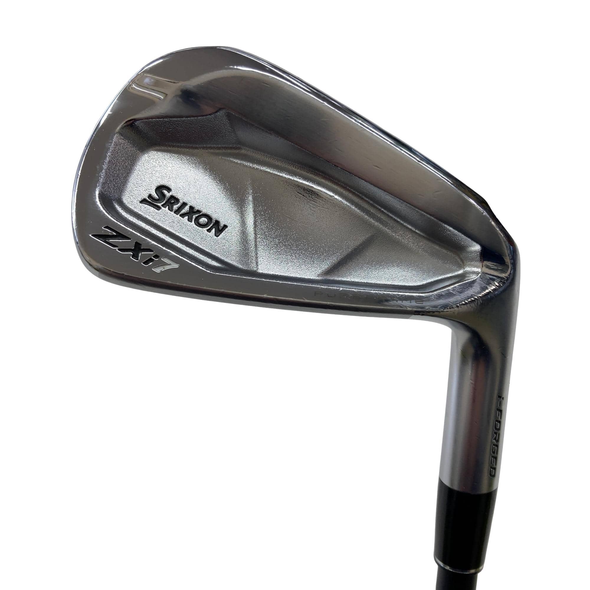 �r�q�h�w�n�m�@�y�w���V�@�@�U�r�i���{���F�T�{�Z�b�g�j