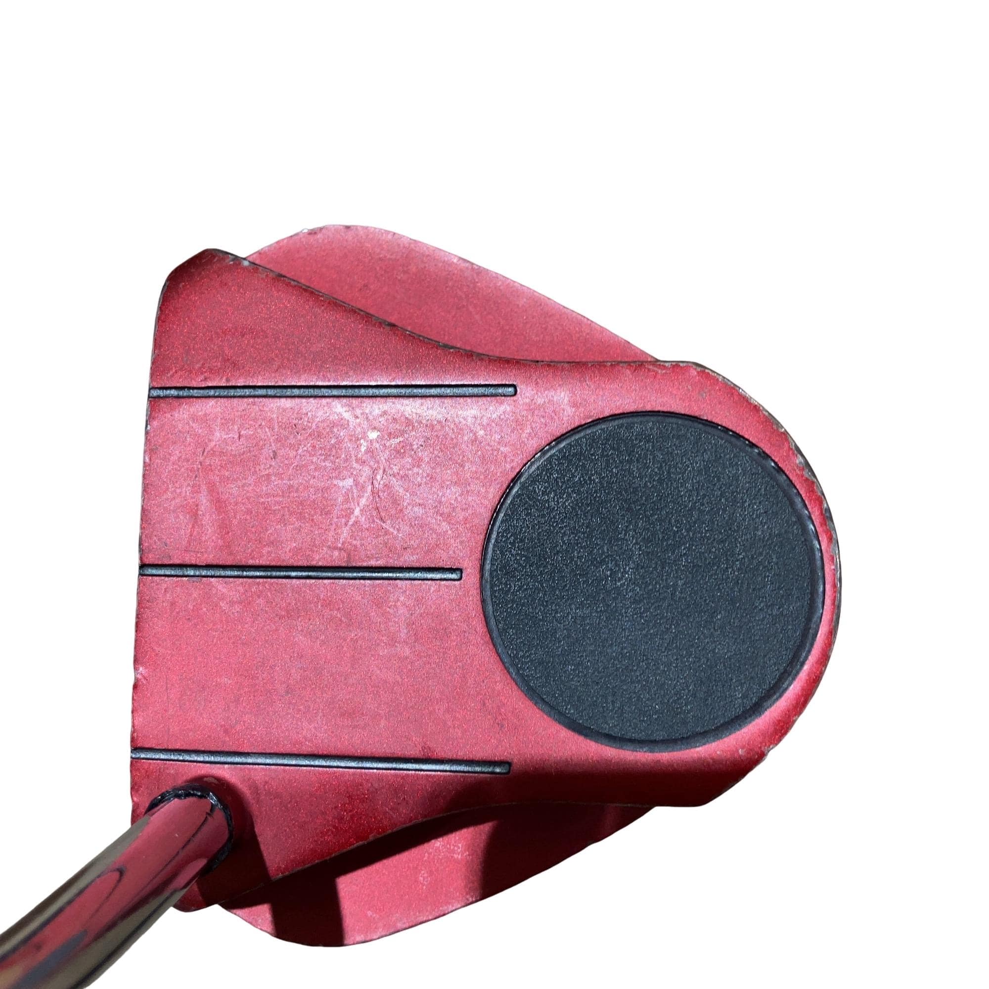 �n�@�v�n�q�j�r�@�s�n�t�q�@�q�d�c�@�q�|�a�`�k�k�@�R�S�C���`