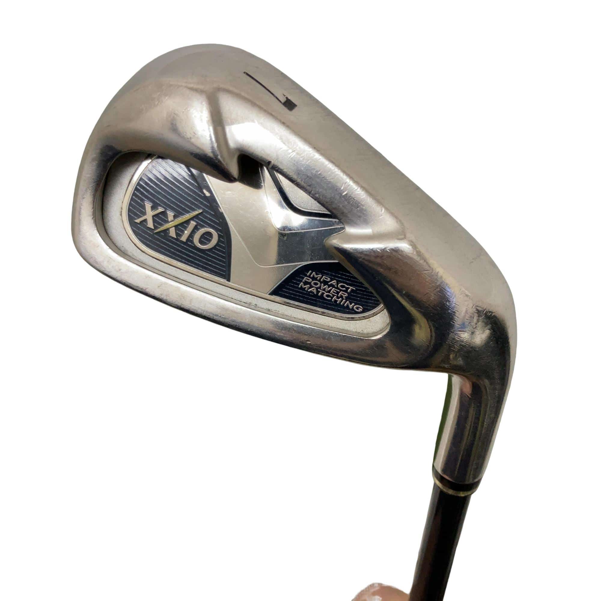 �w�w�h�n�i�Q�O�O�W�j�@�@�U�r�i���{���F�T�{�Z�b�g�j