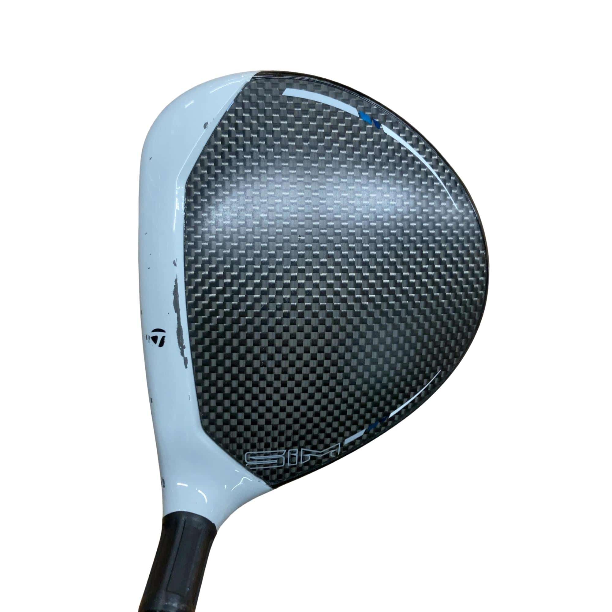 �r�h�l�@�l�`�w�@�R�v