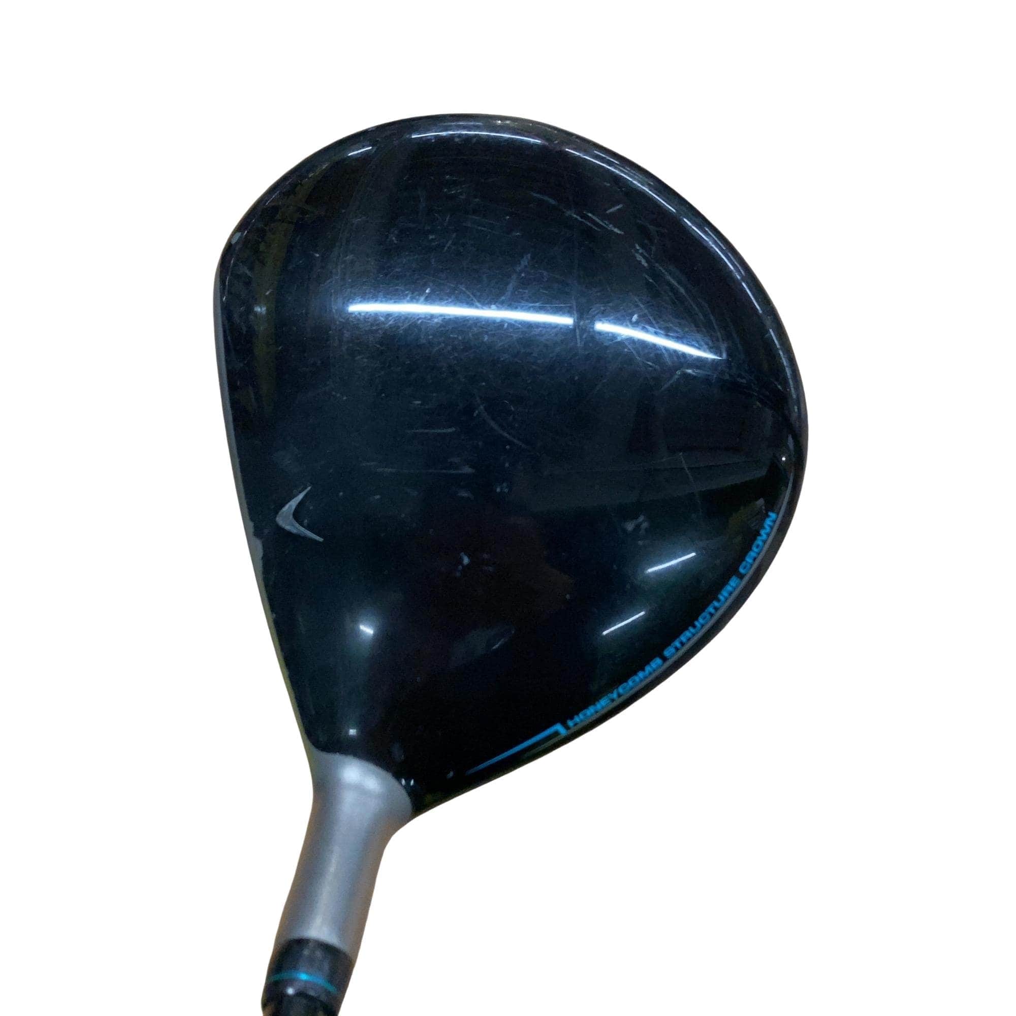 �c�`�m�f�`�m�@�V�@�Q�v