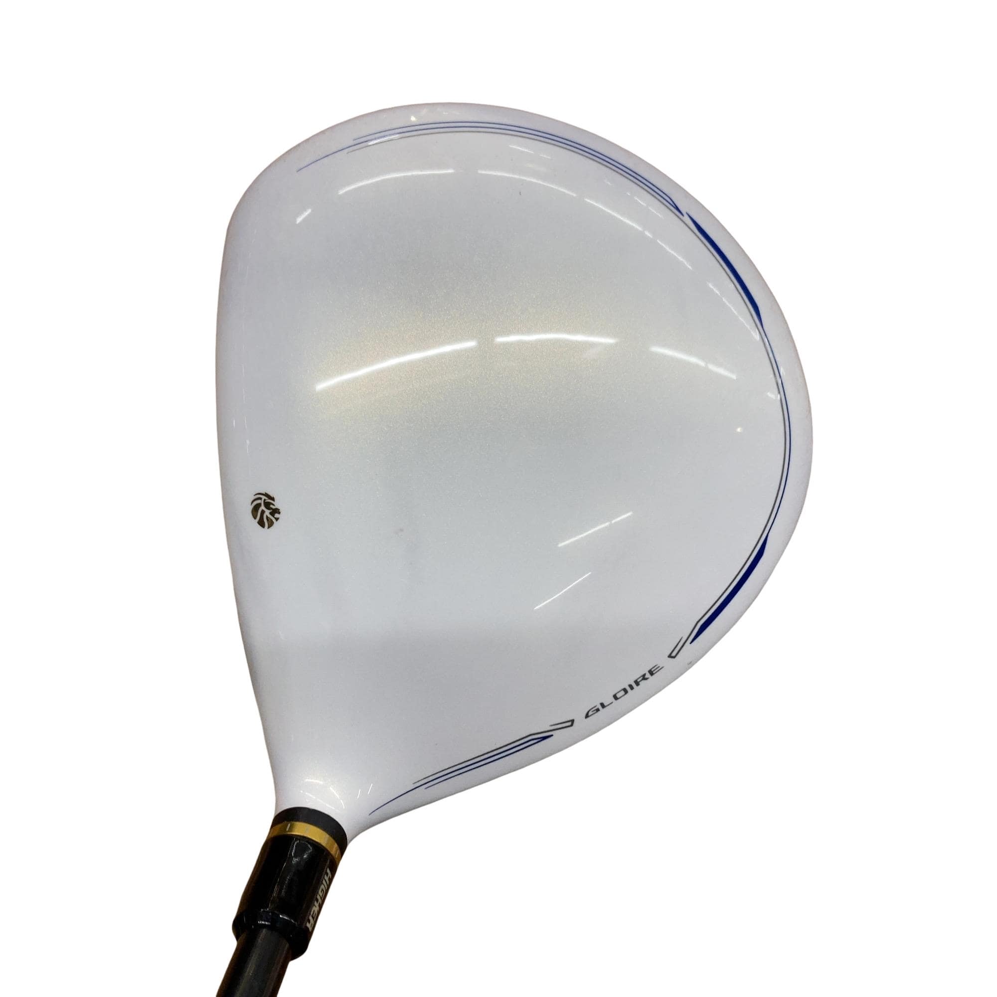 �f�k�n�h�q�d�@�e�@�P�P°